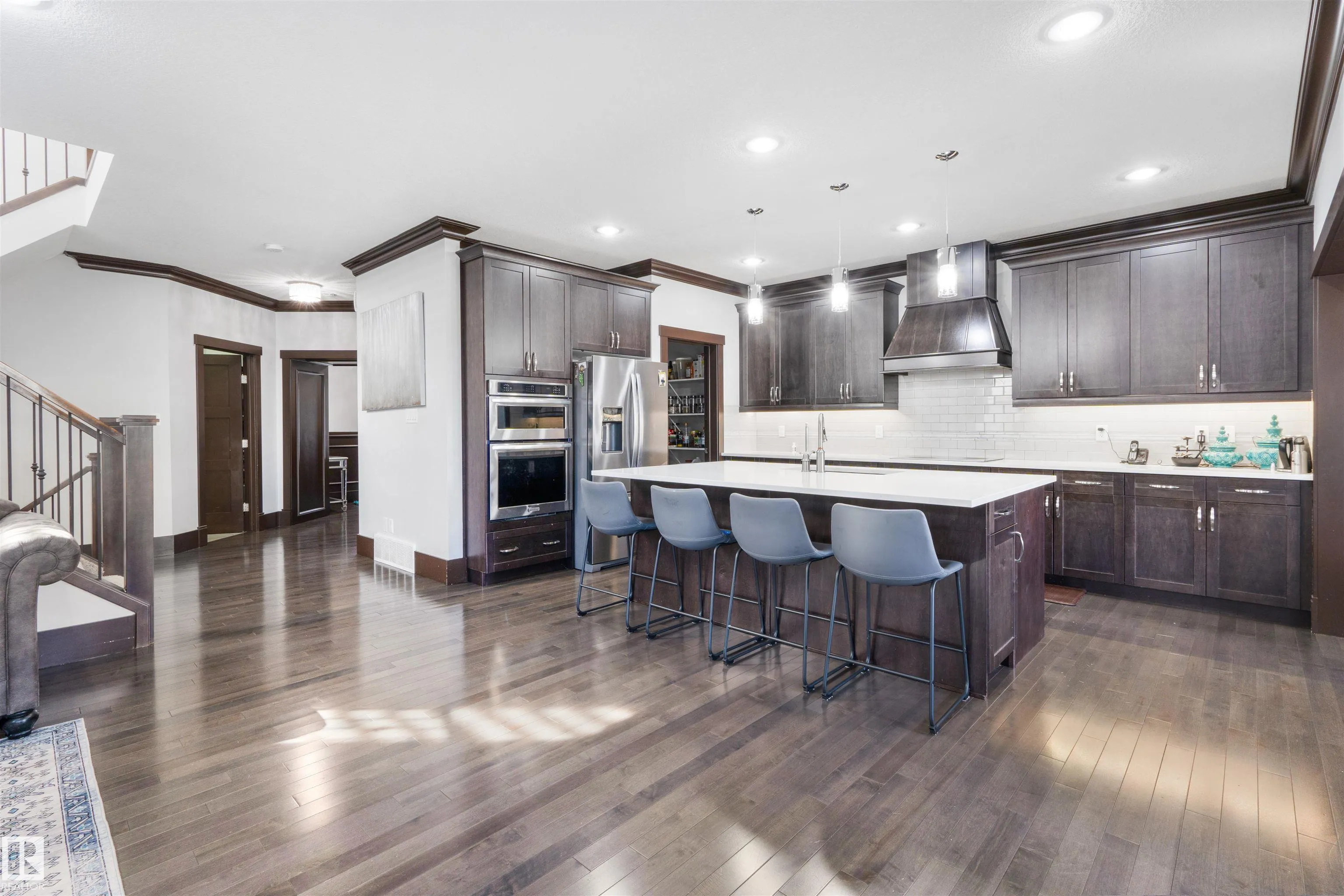 3223 ALLAN Way