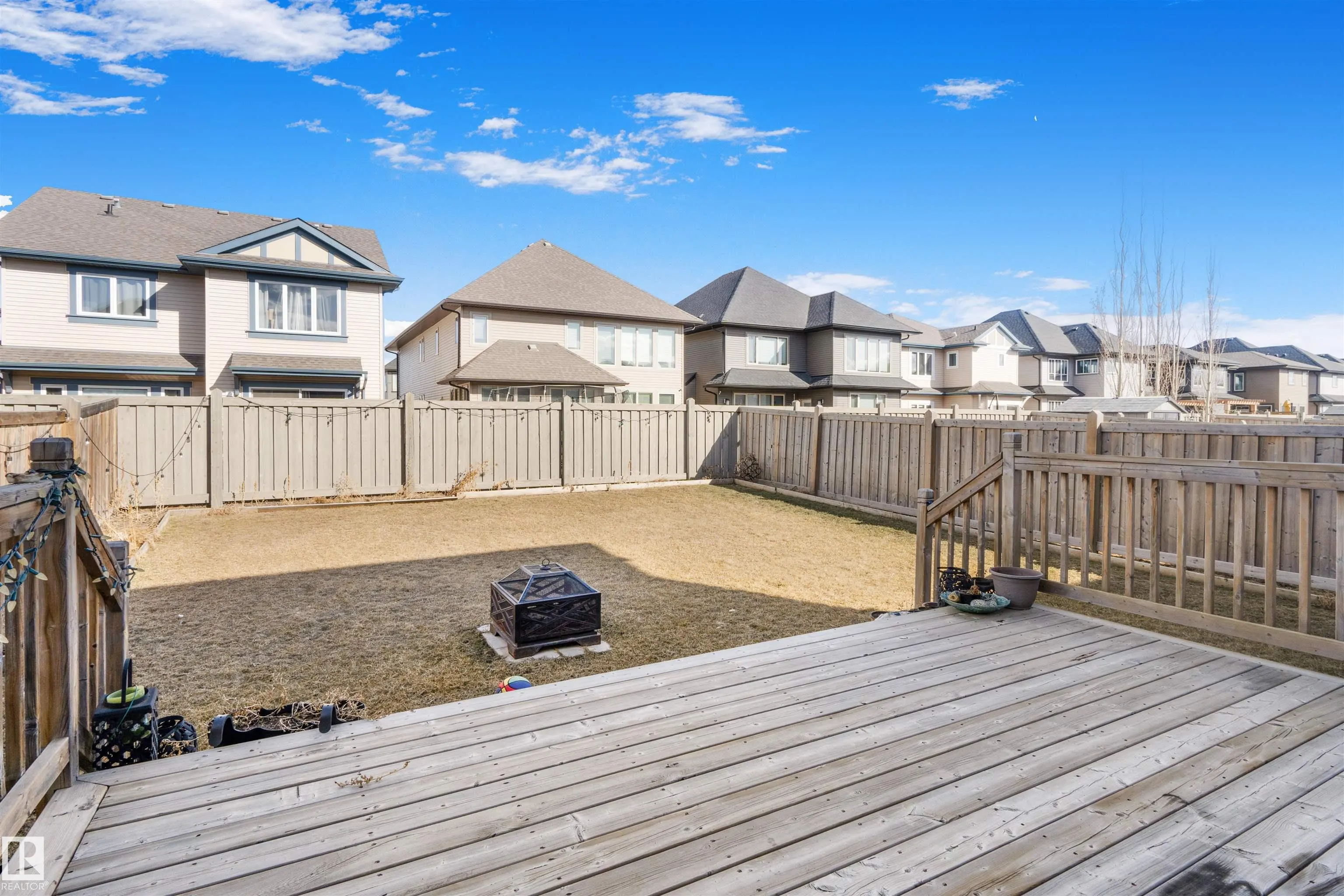3223 ALLAN Way