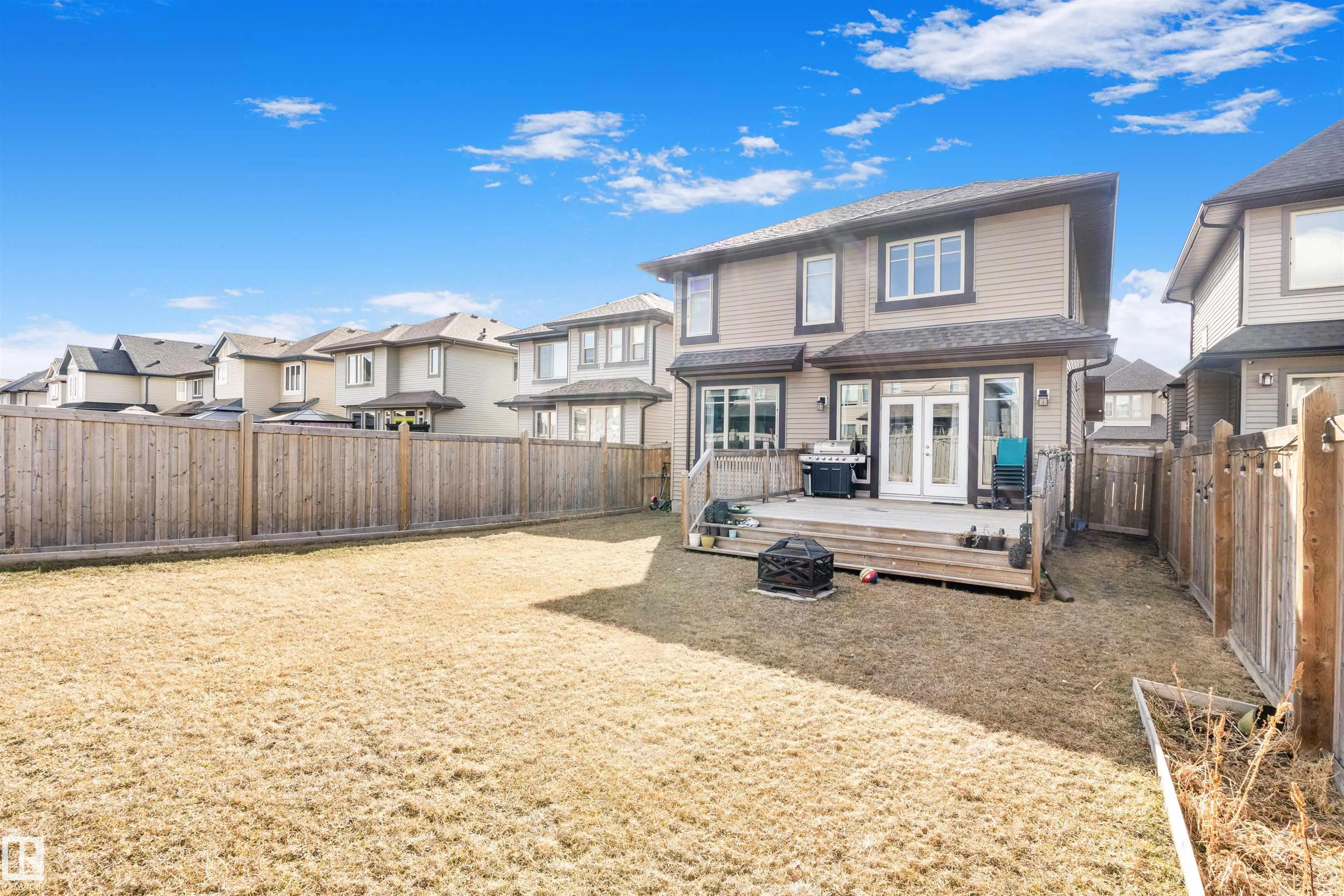 3223 ALLAN Way