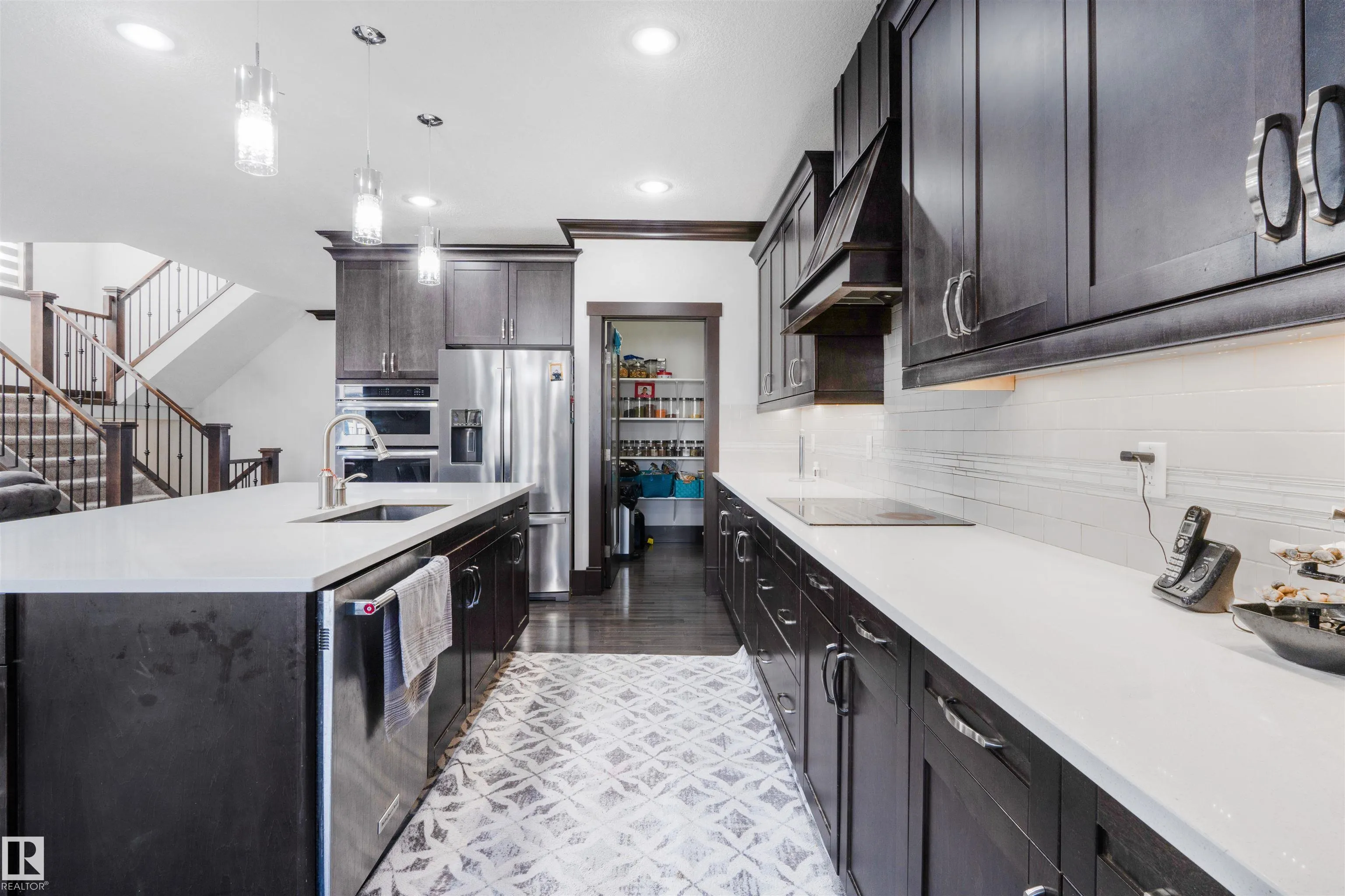 3223 ALLAN Way