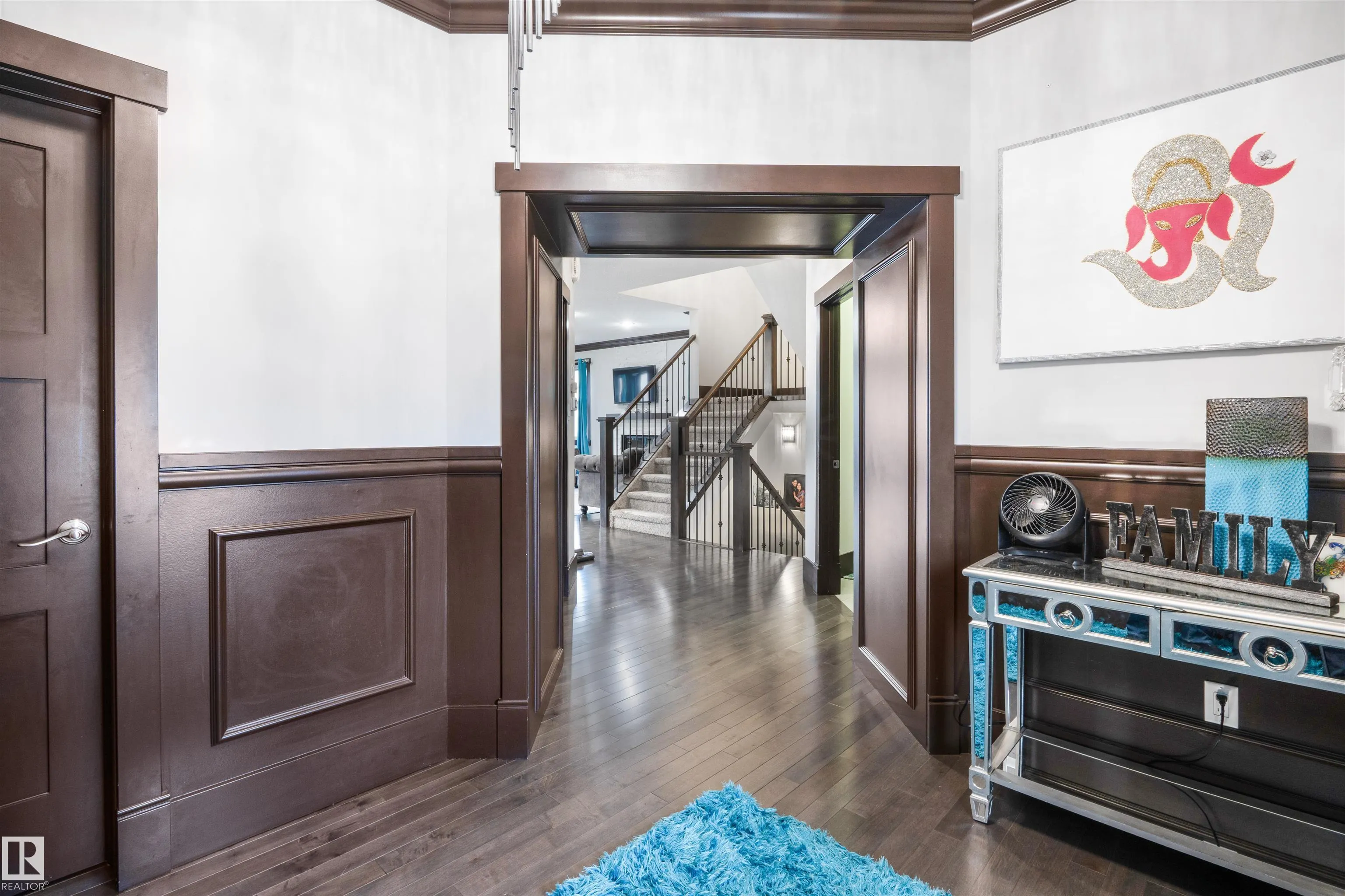 3223 ALLAN Way
