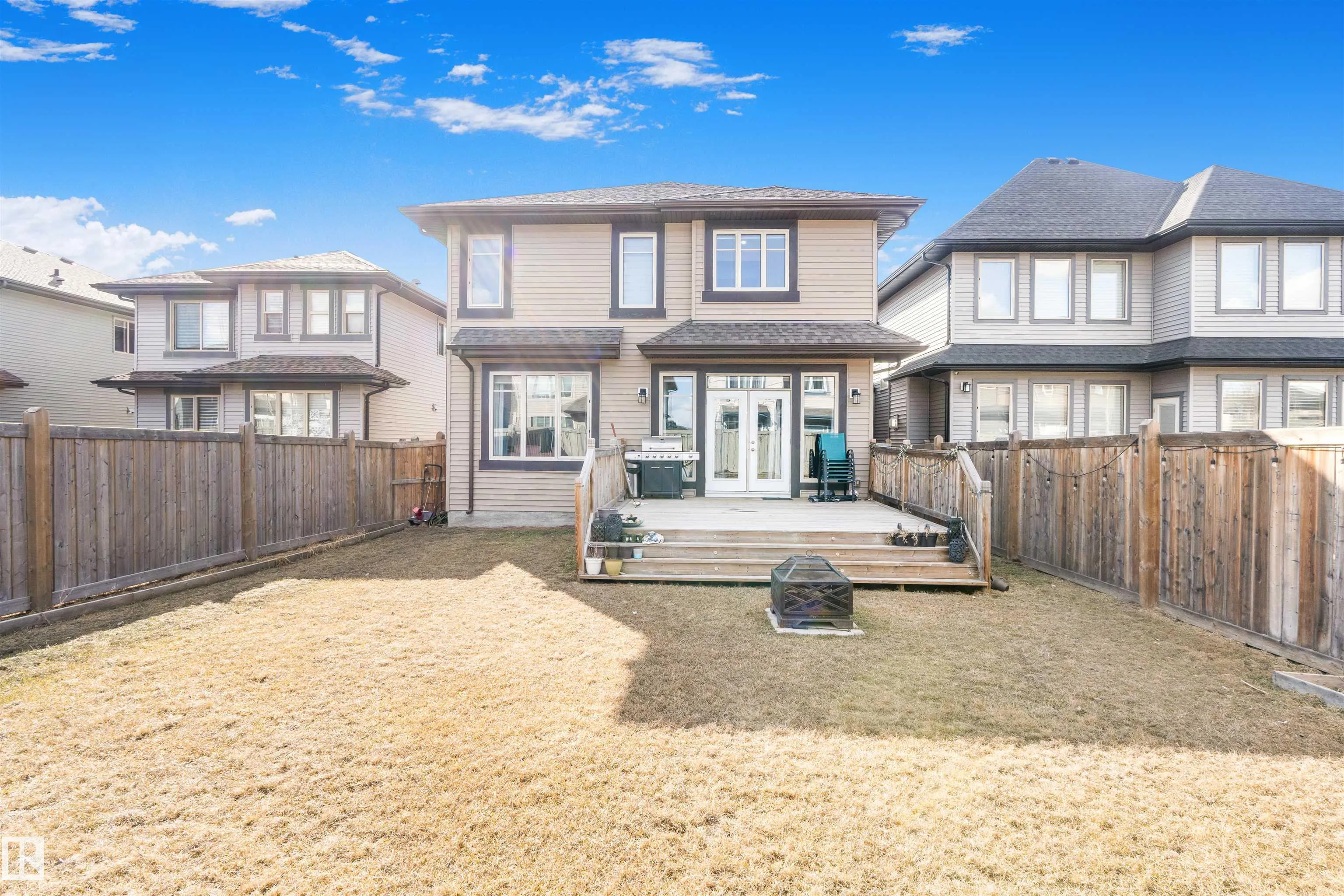 3223 ALLAN Way