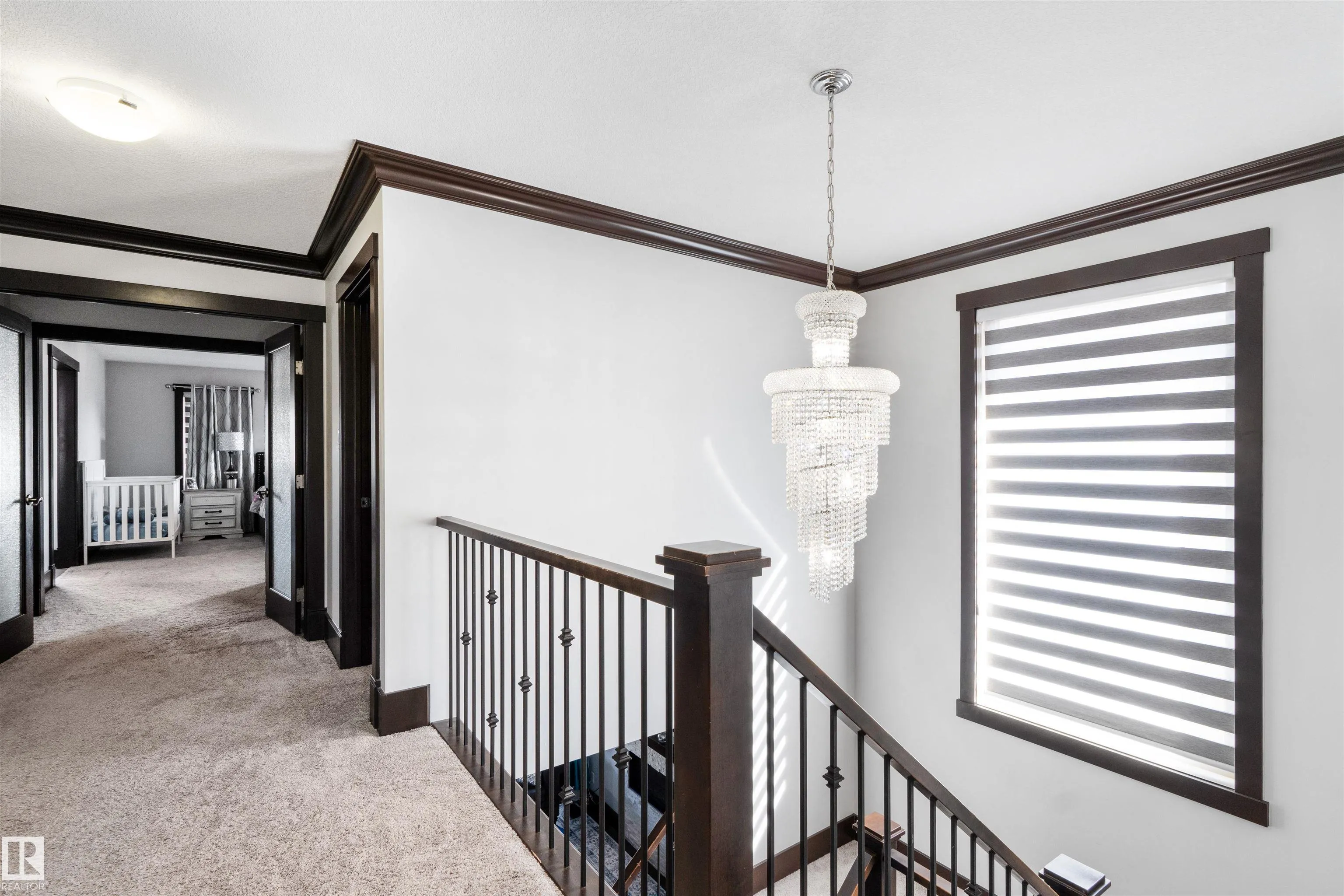 3223 ALLAN Way