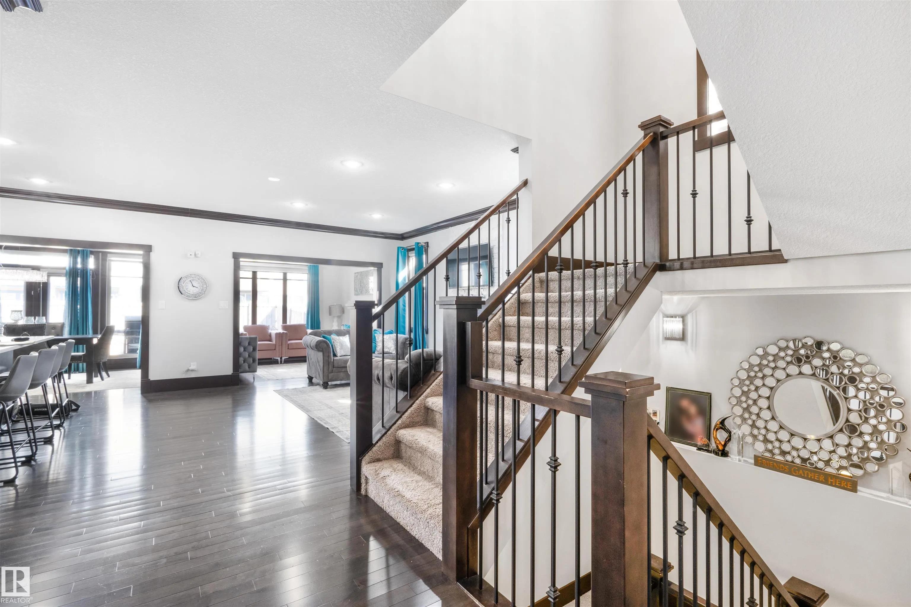 3223 ALLAN Way