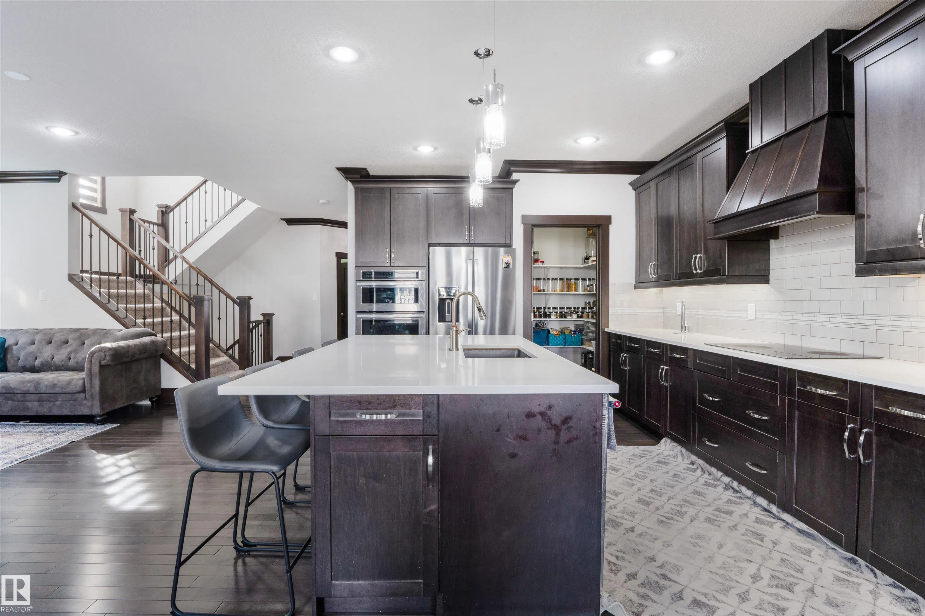3223 ALLAN Way
