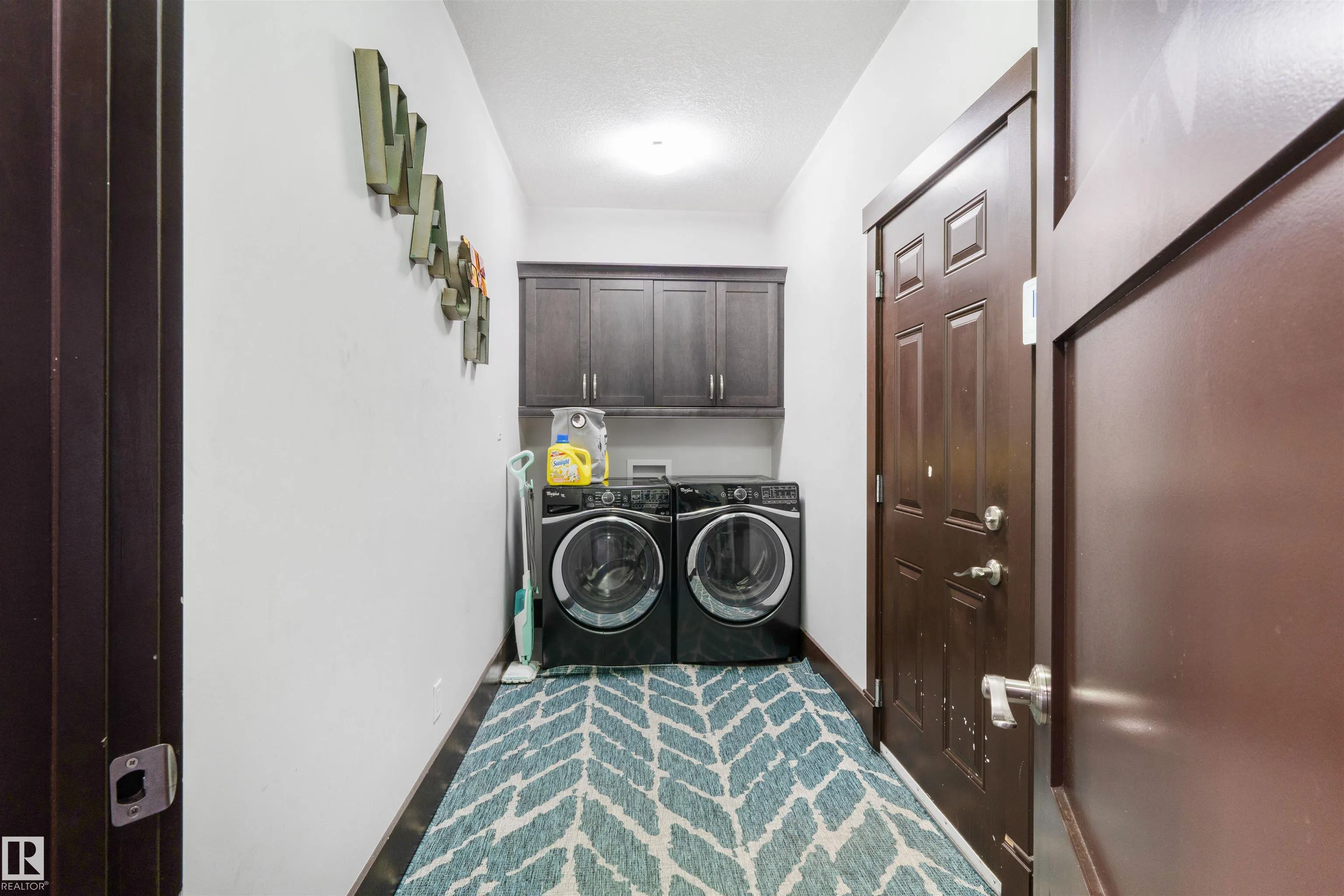 3223 ALLAN Way