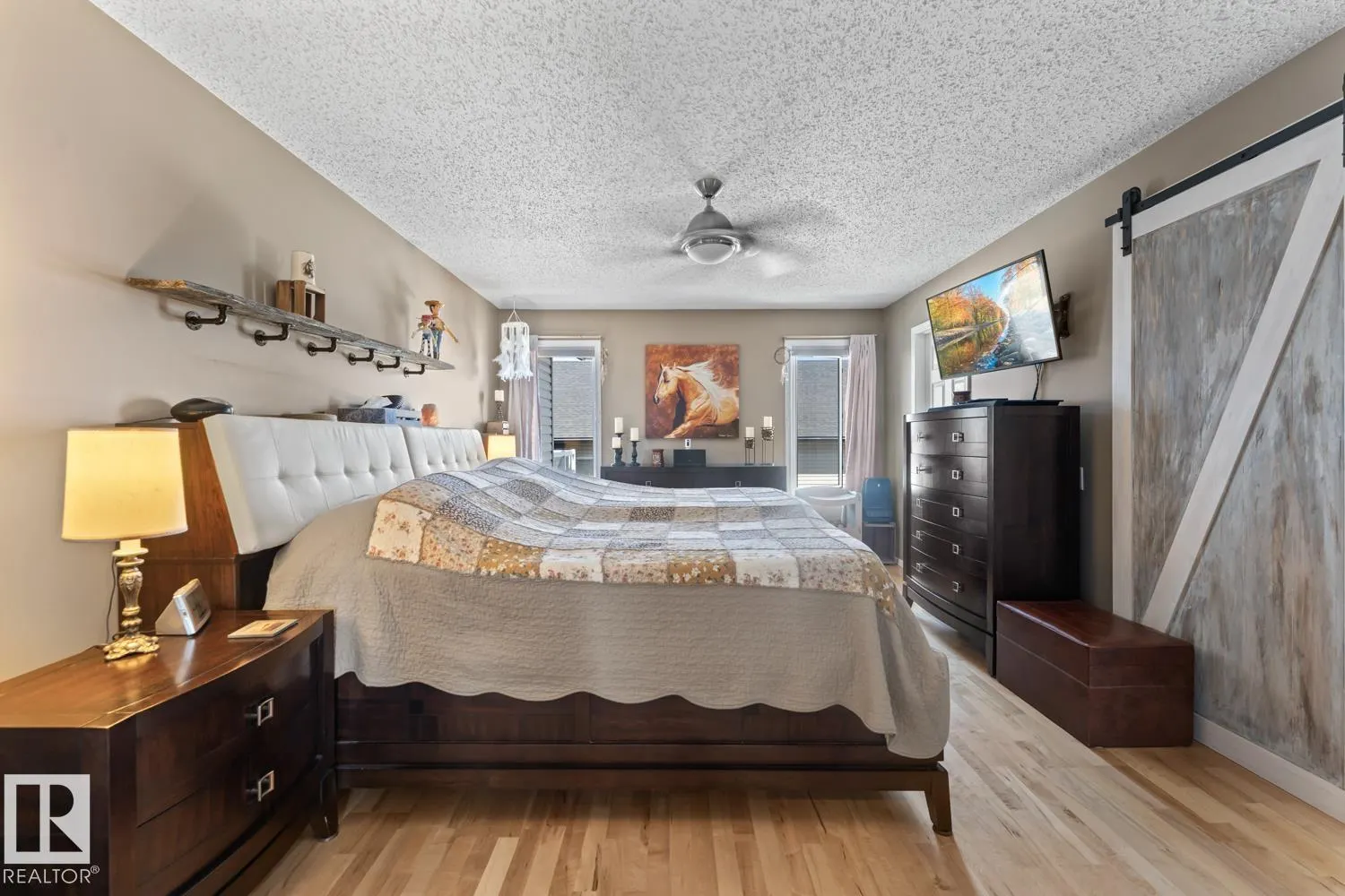 706 GROUSE Close