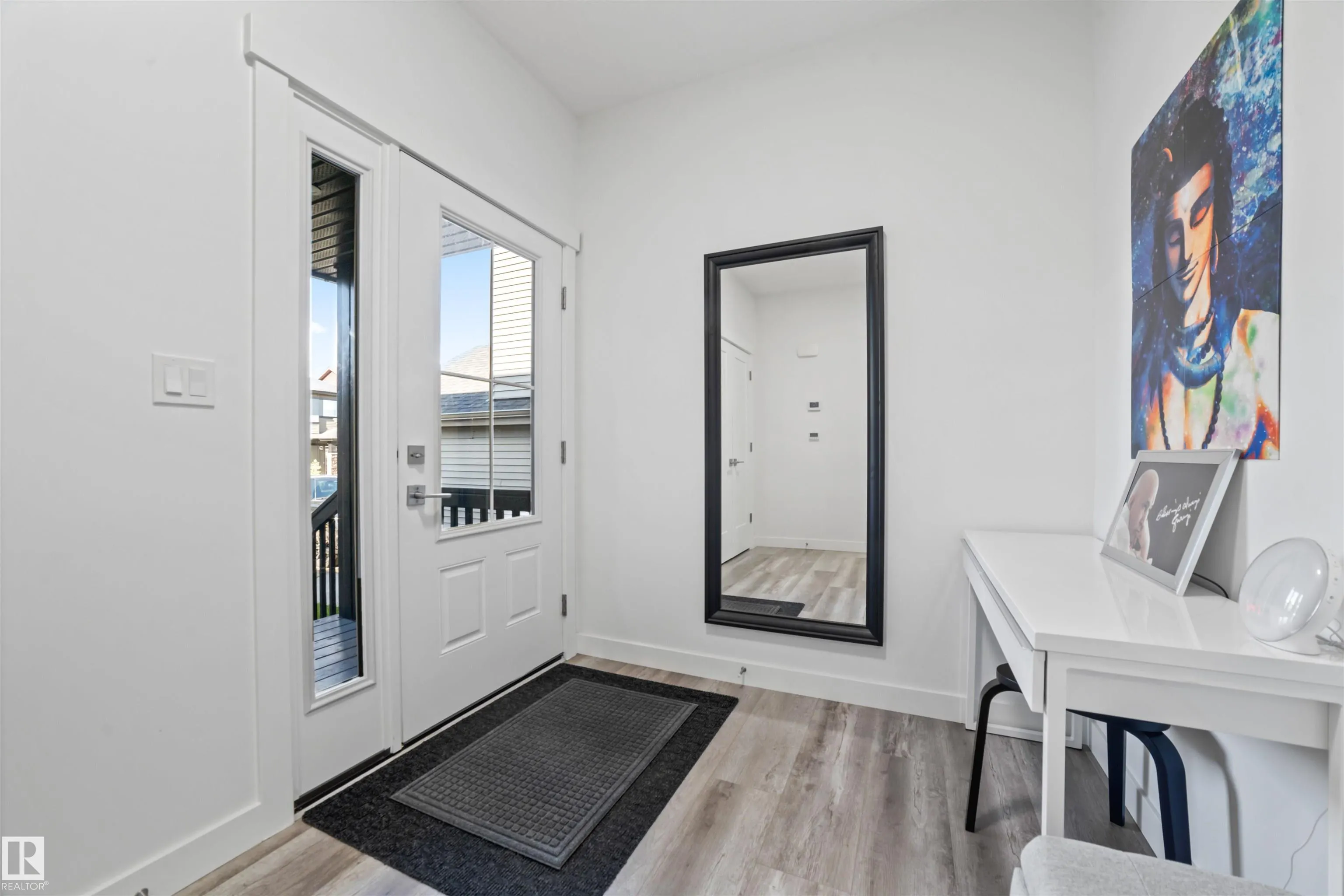 2100 GRAYDON HILL Crescent