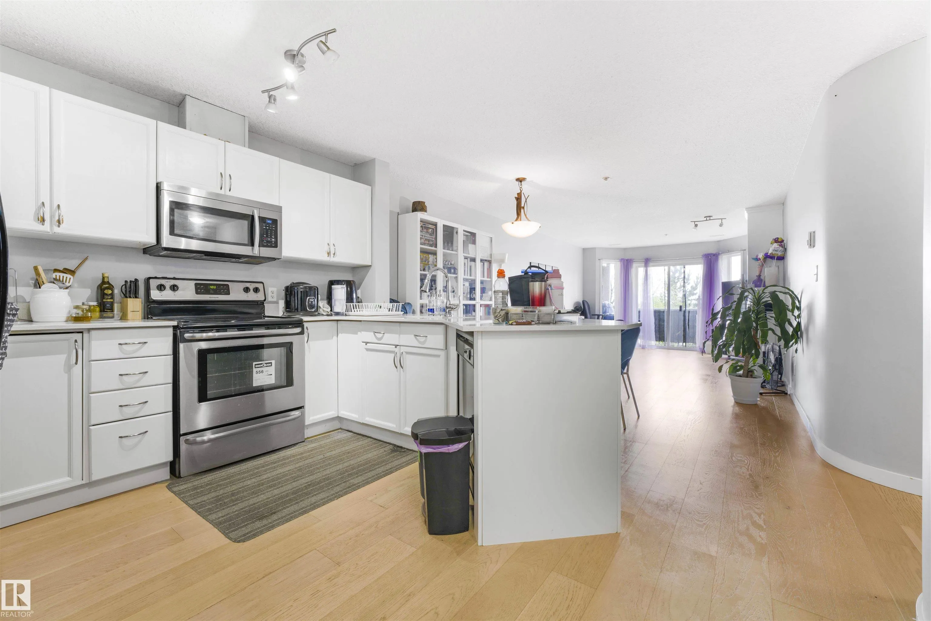 #213 4312 139 Avenue