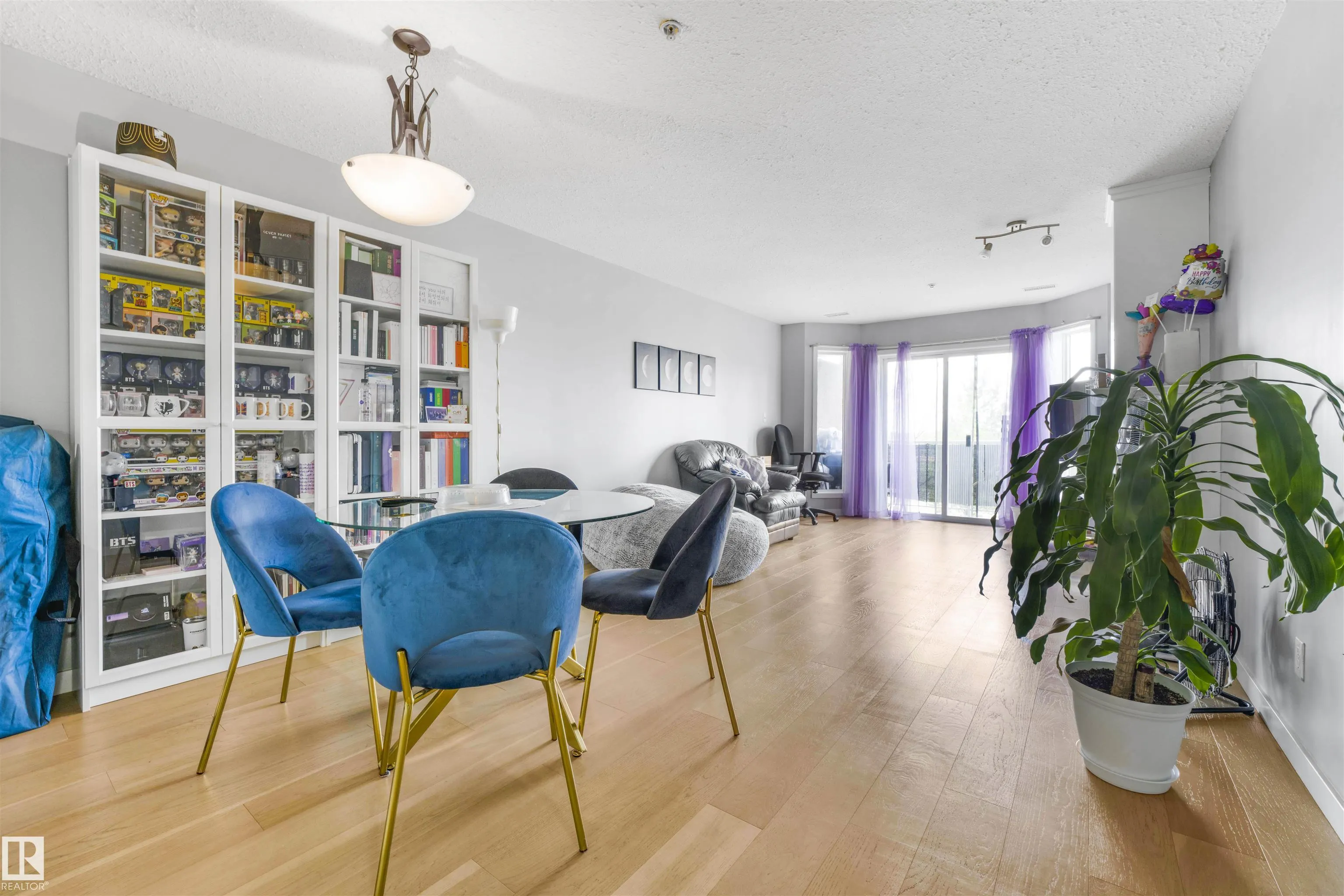 #213 4312 139 Avenue