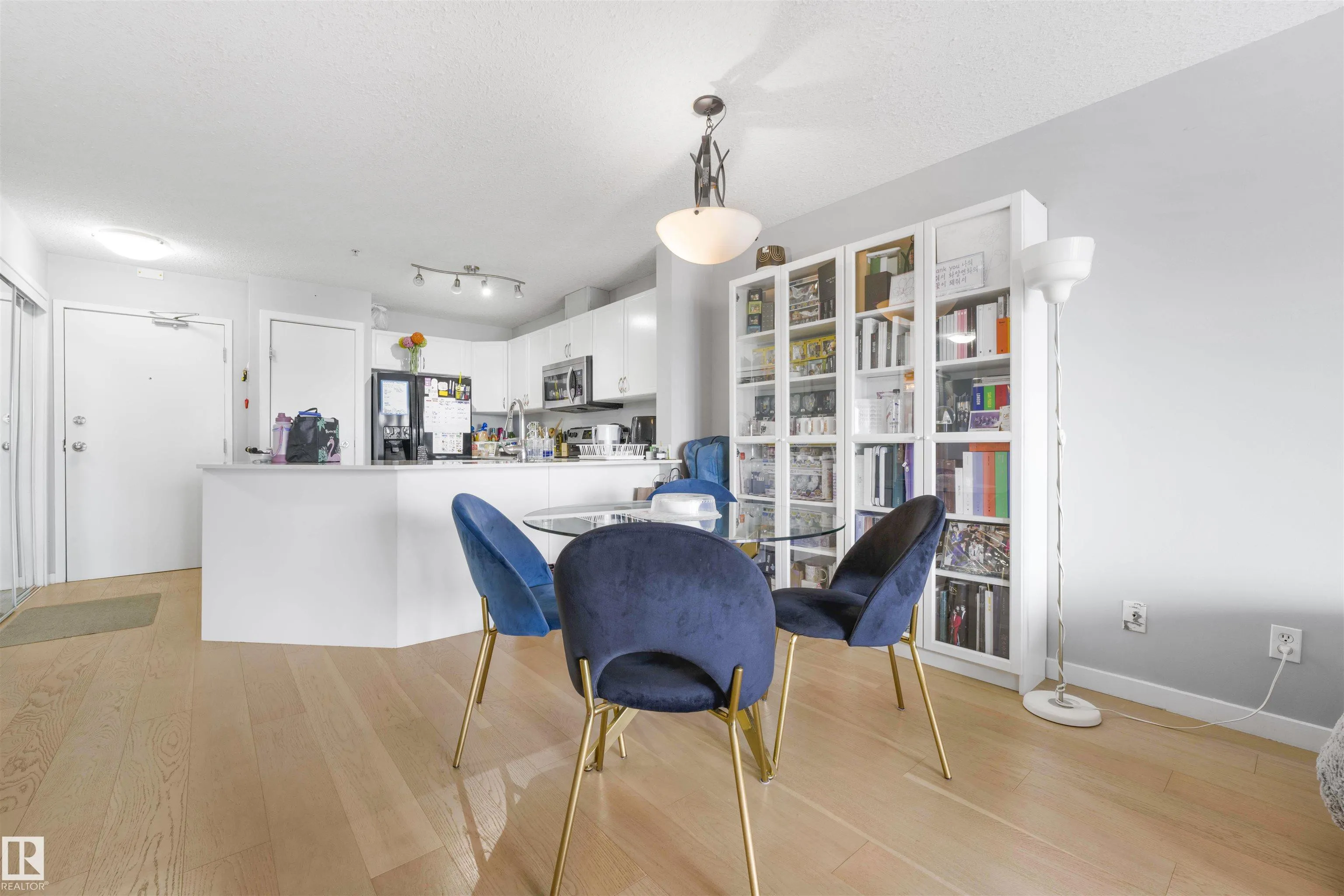 #213 4312 139 Avenue
