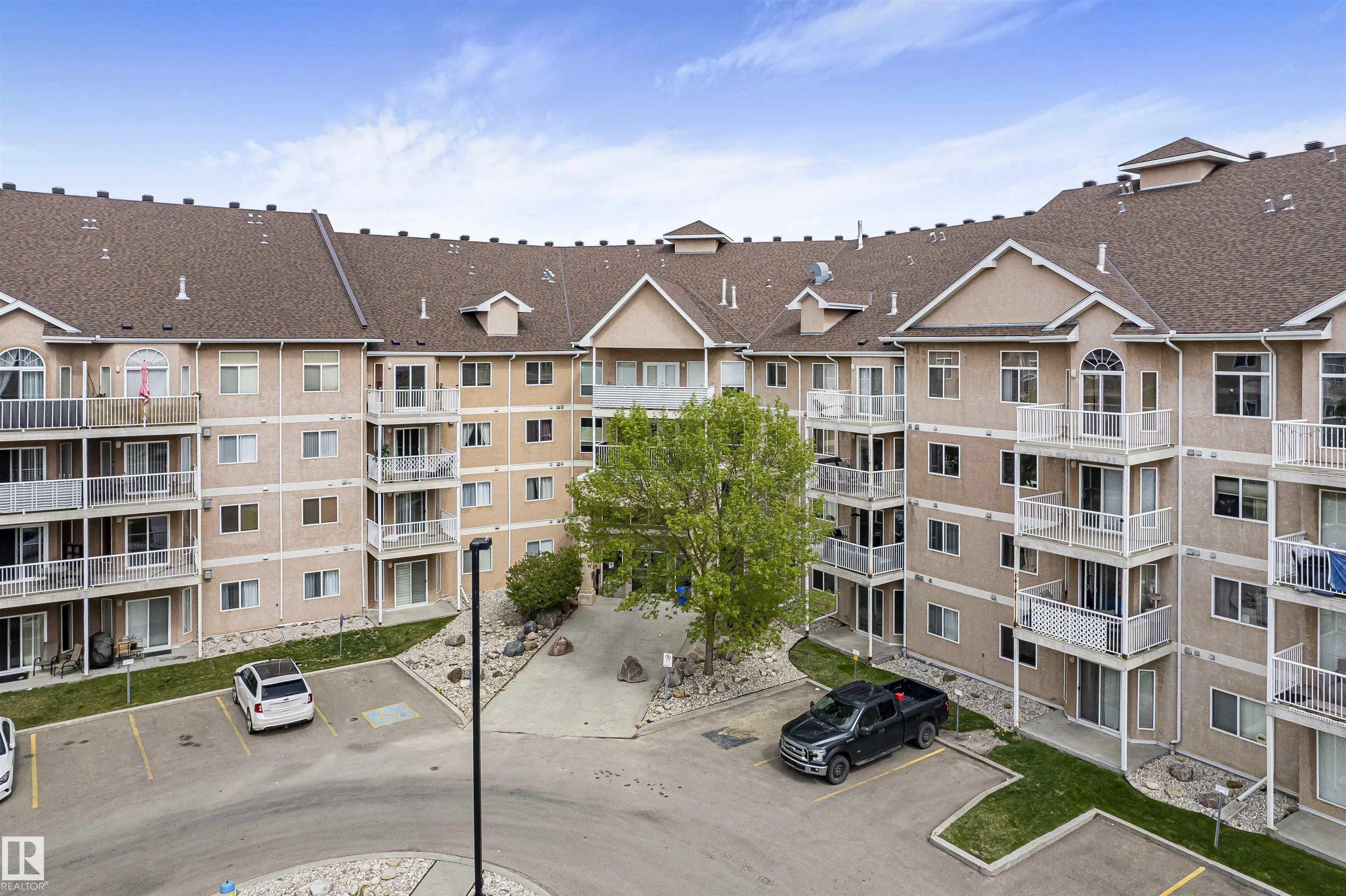 #213 4312 139 Avenue