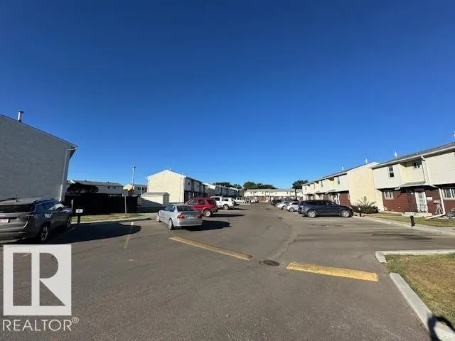 #167 HARRISON Drive
