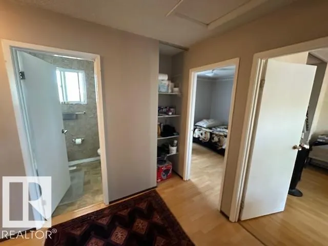 #167 HARRISON Drive