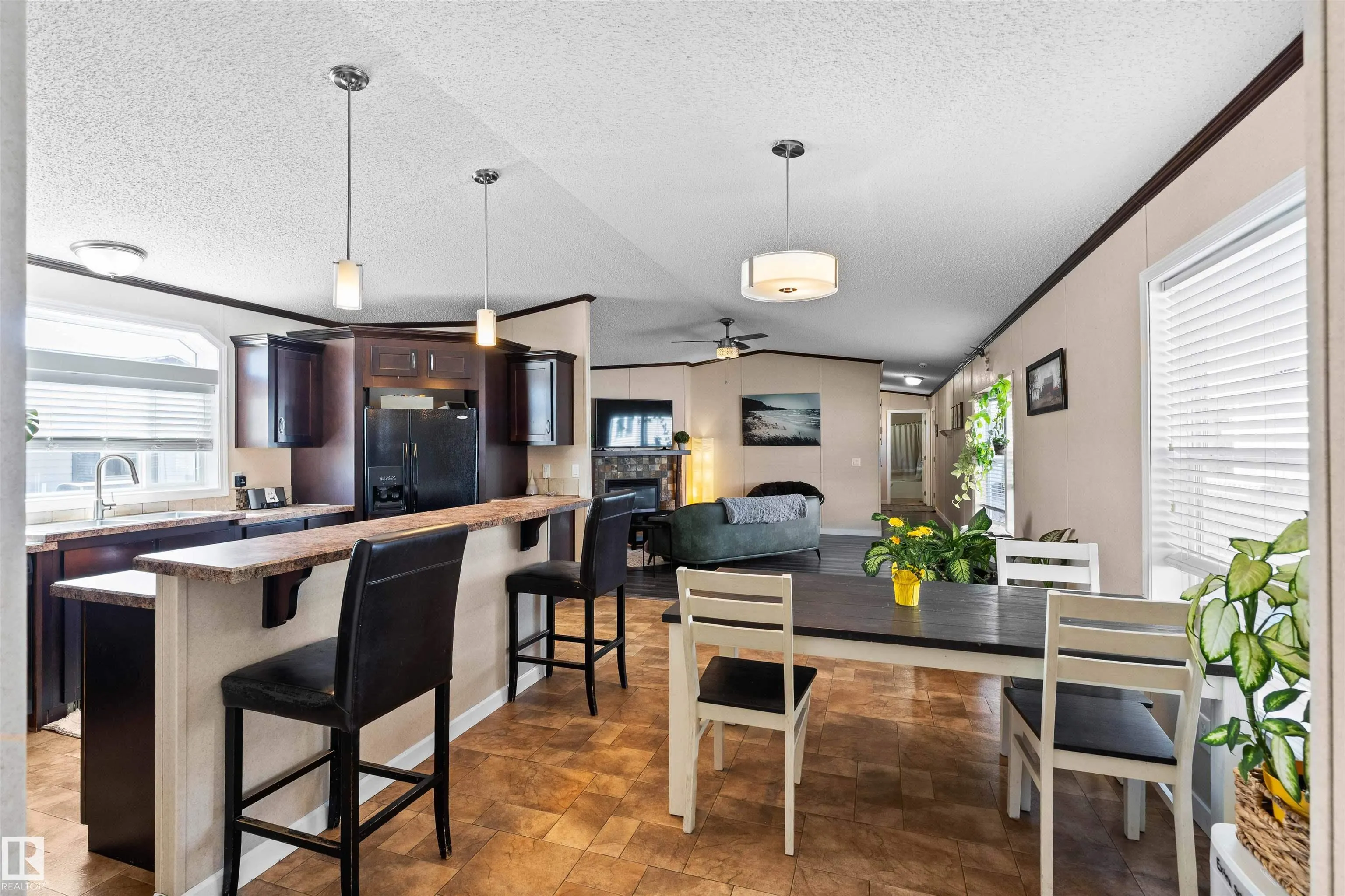 53222 Rge Rd 272