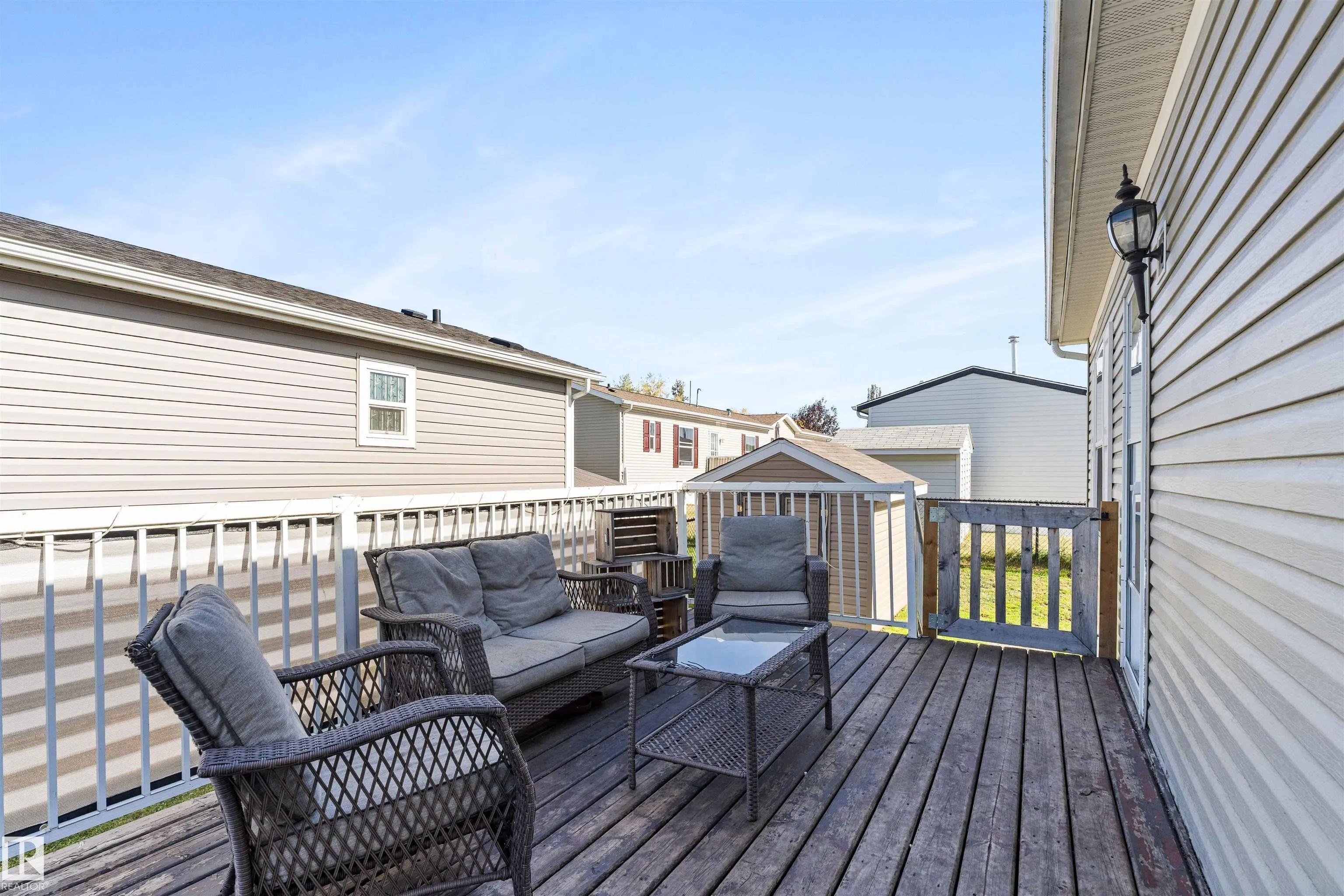 53222 Rge Rd 272