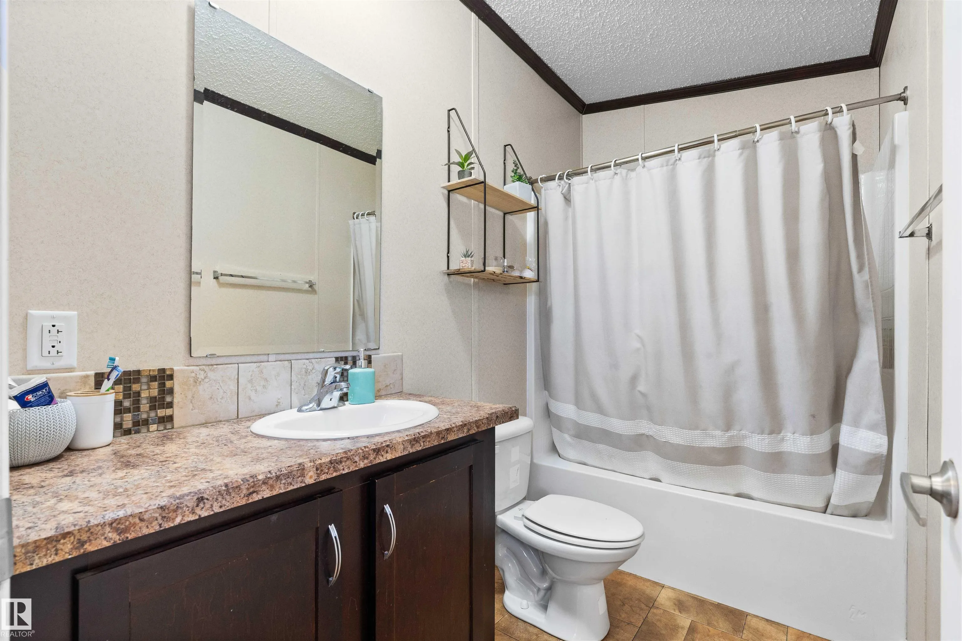 53222 Rge Rd 272