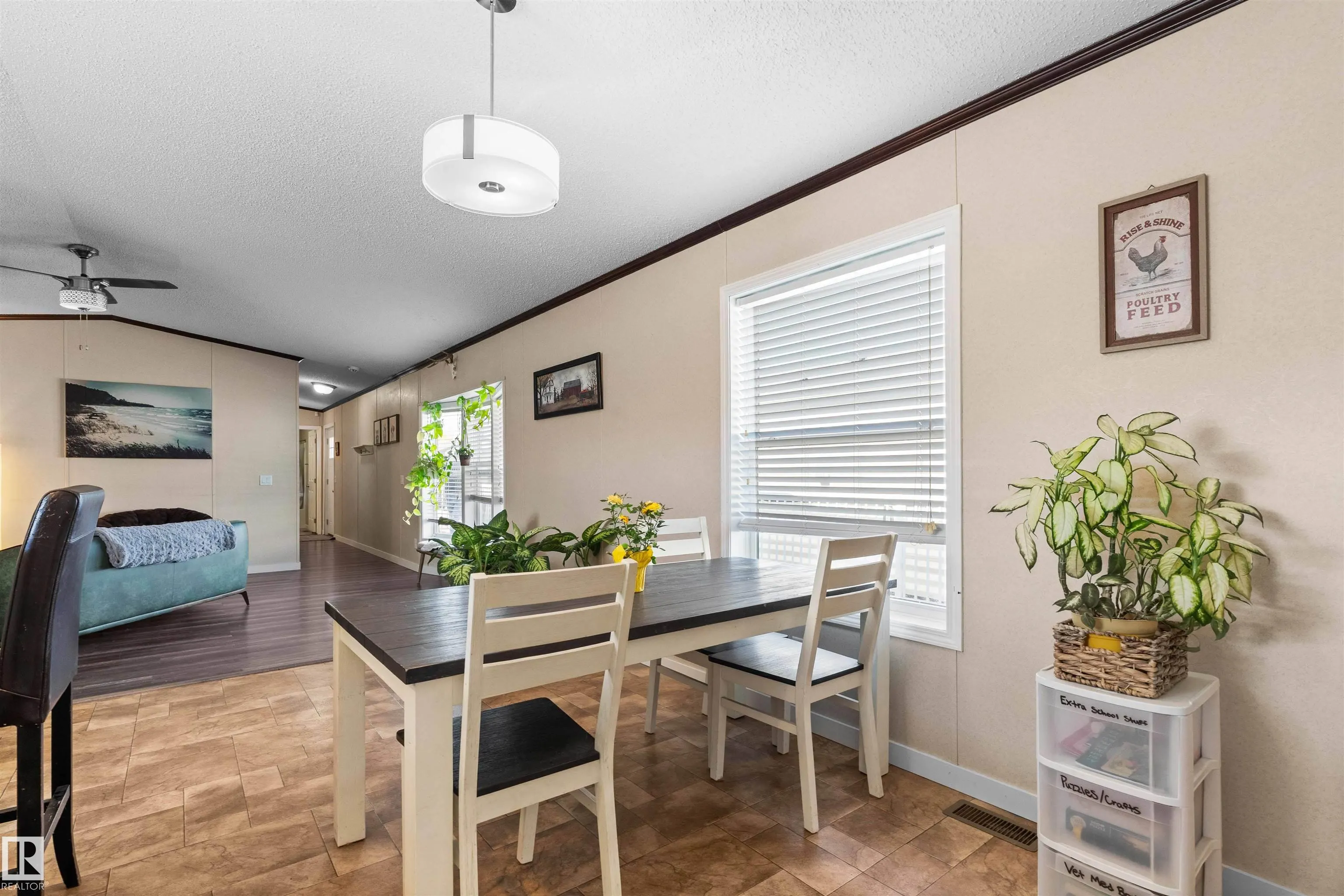 53222 Rge Rd 272