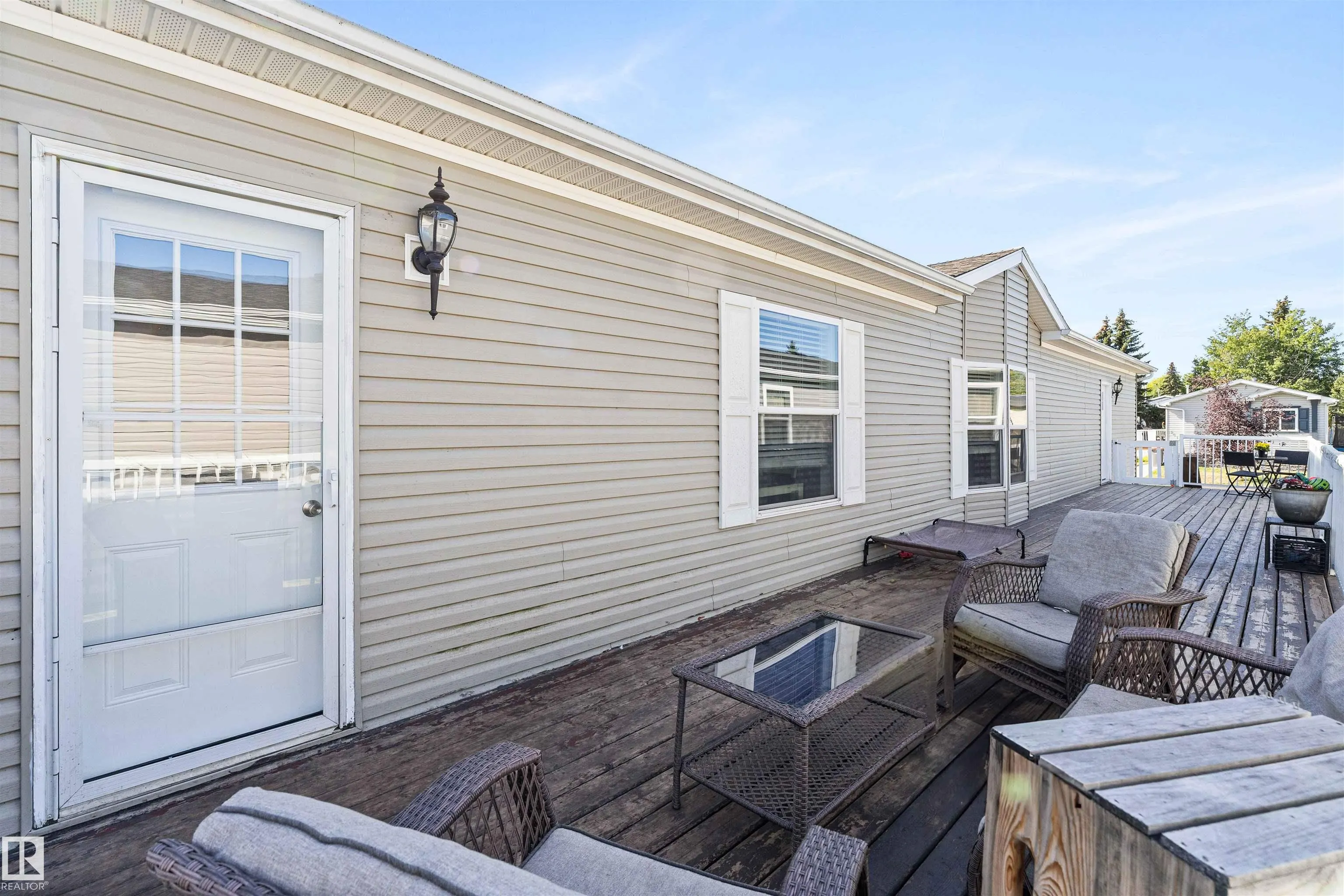 53222 Rge Rd 272