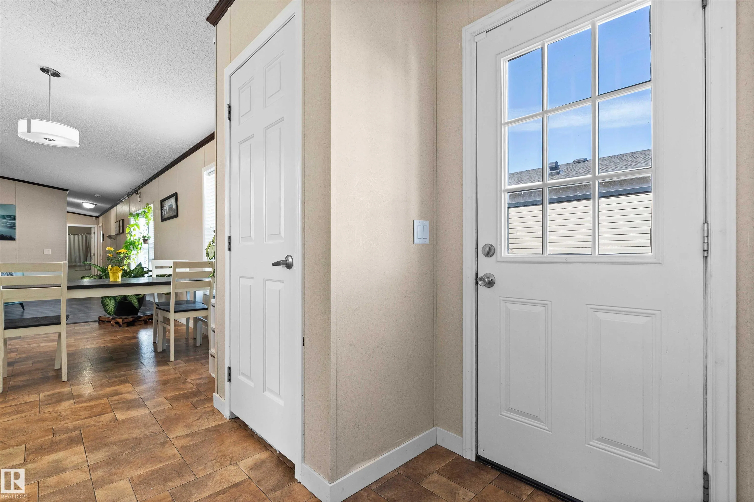 53222 Rge Rd 272