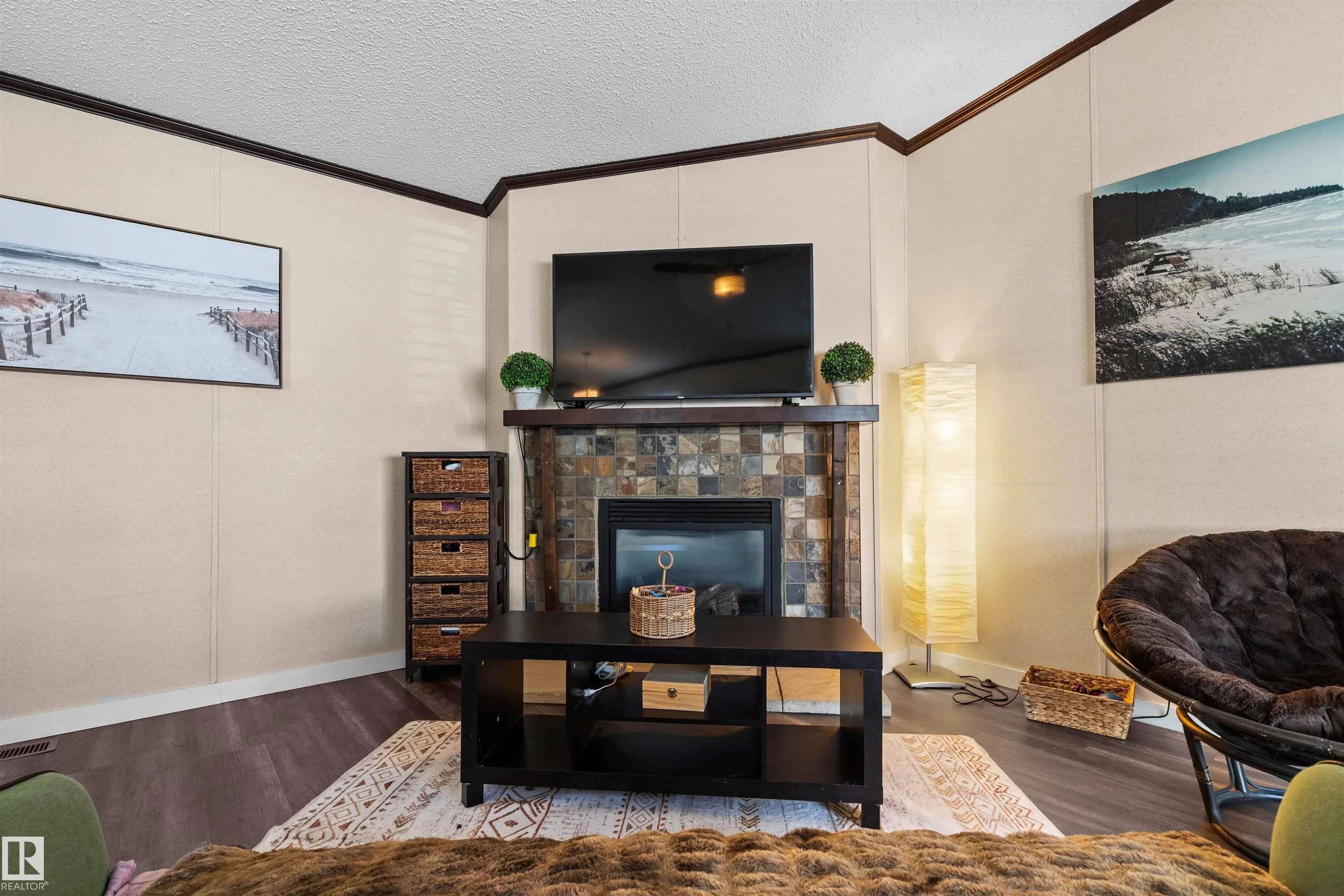 53222 Rge Rd 272