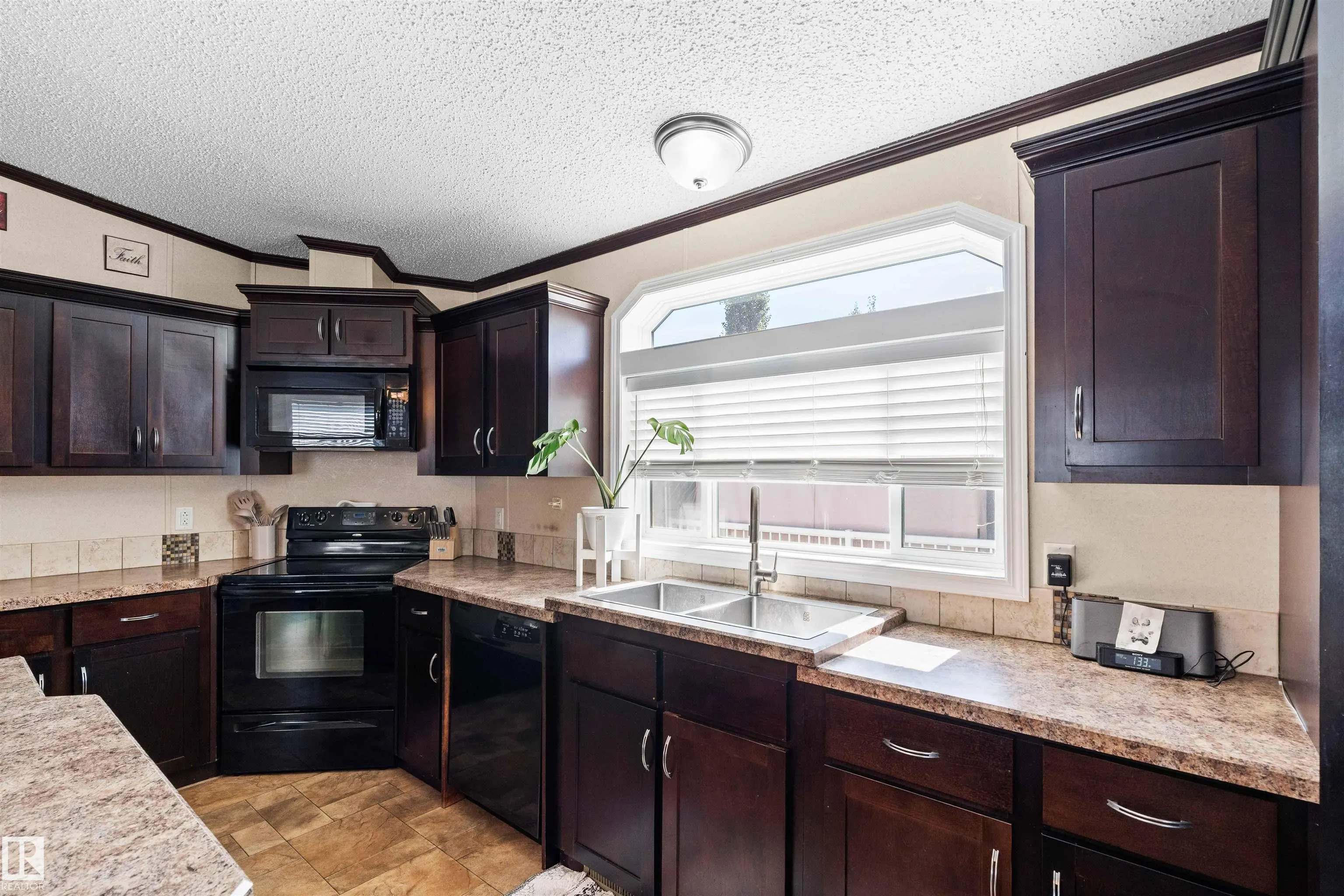 53222 Rge Rd 272