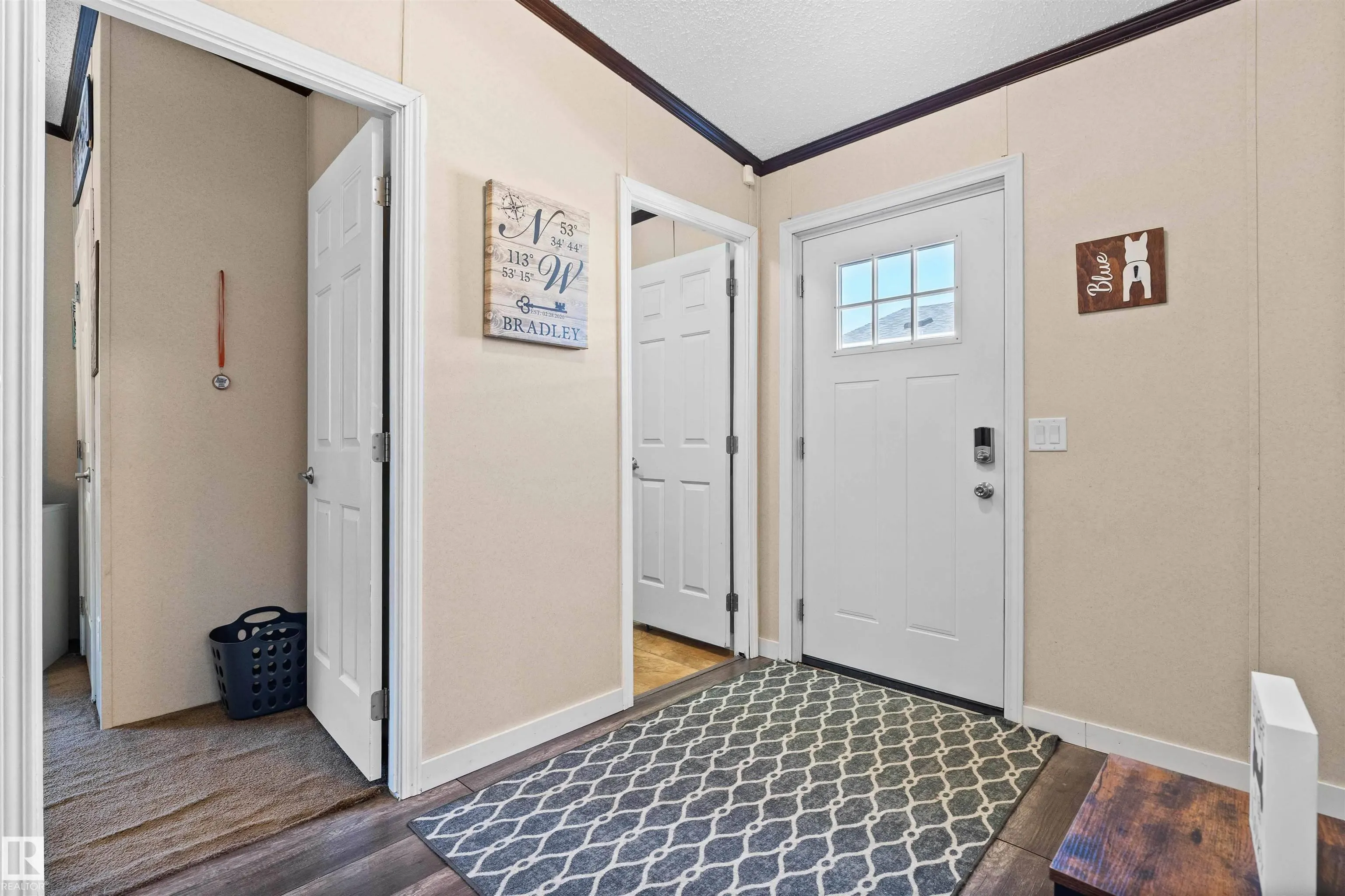 53222 Rge Rd 272