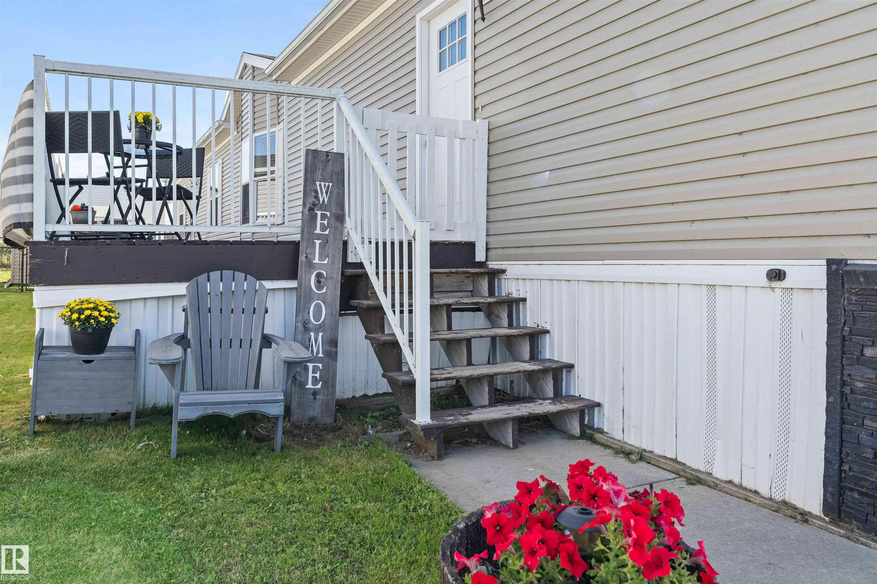 53222 Rge Rd 272