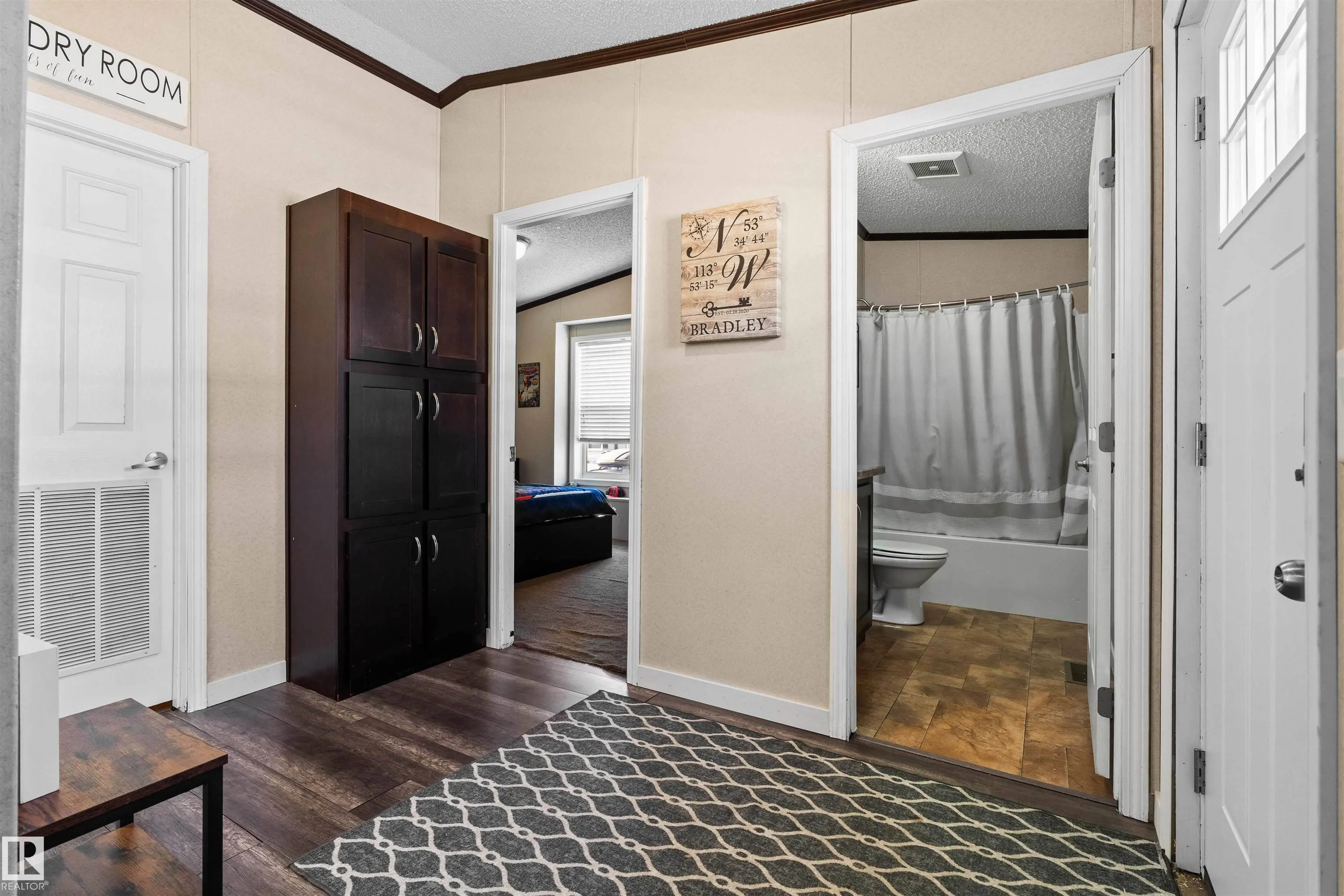 53222 Rge Rd 272