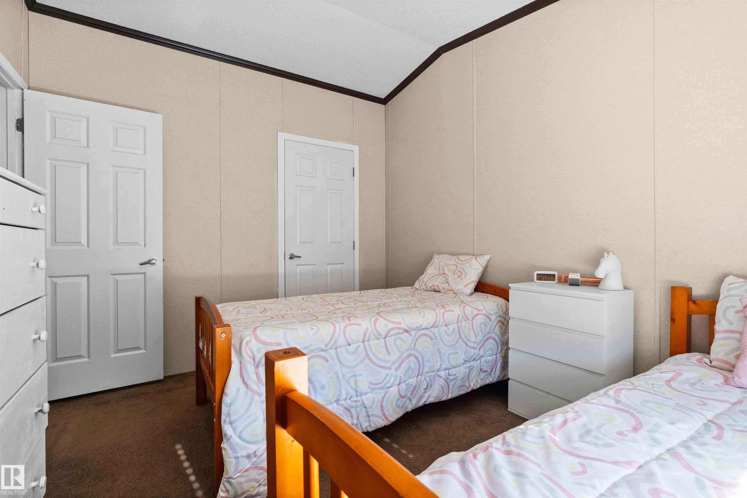 53222 Rge Rd 272