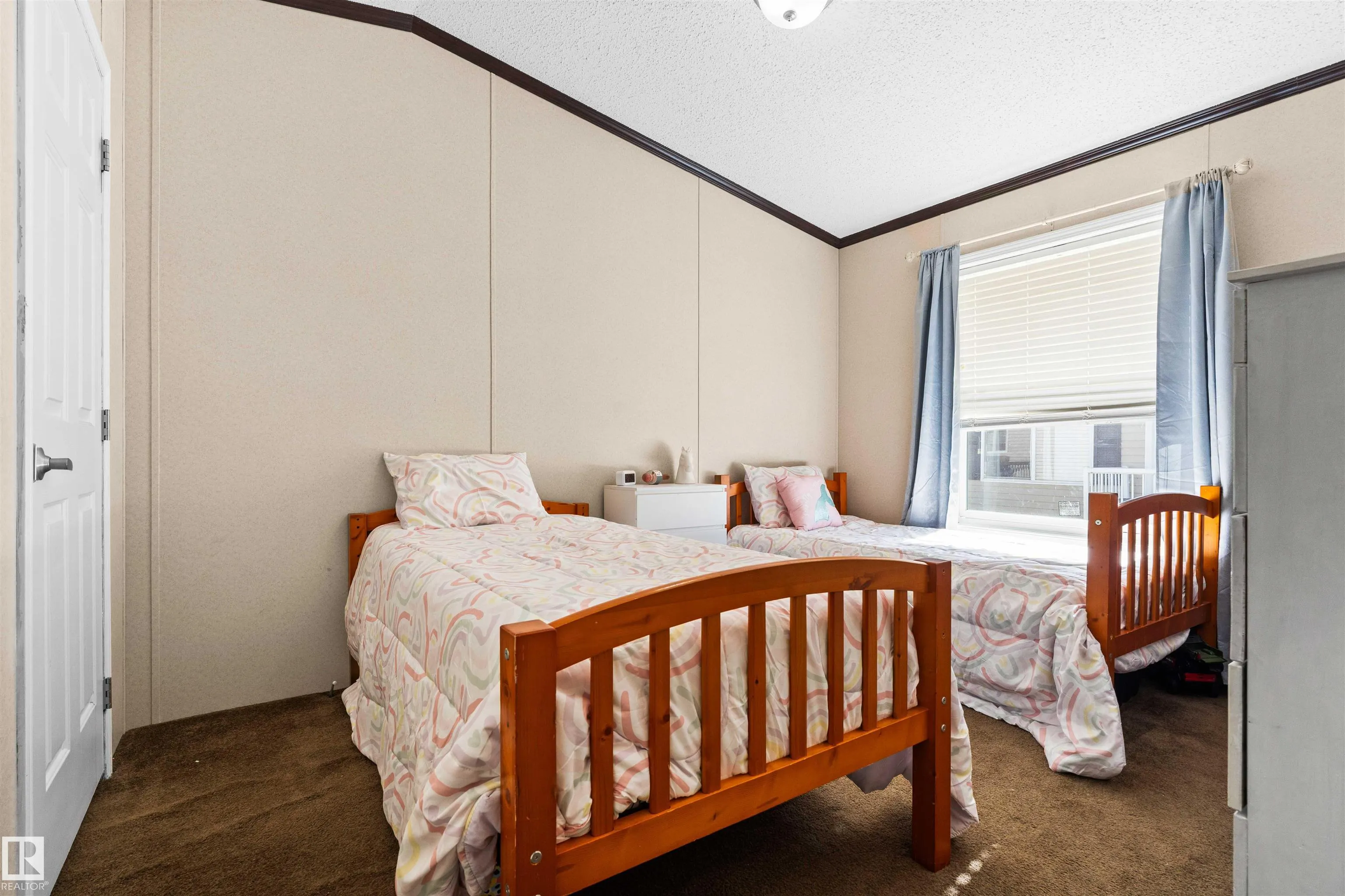 53222 Rge Rd 272