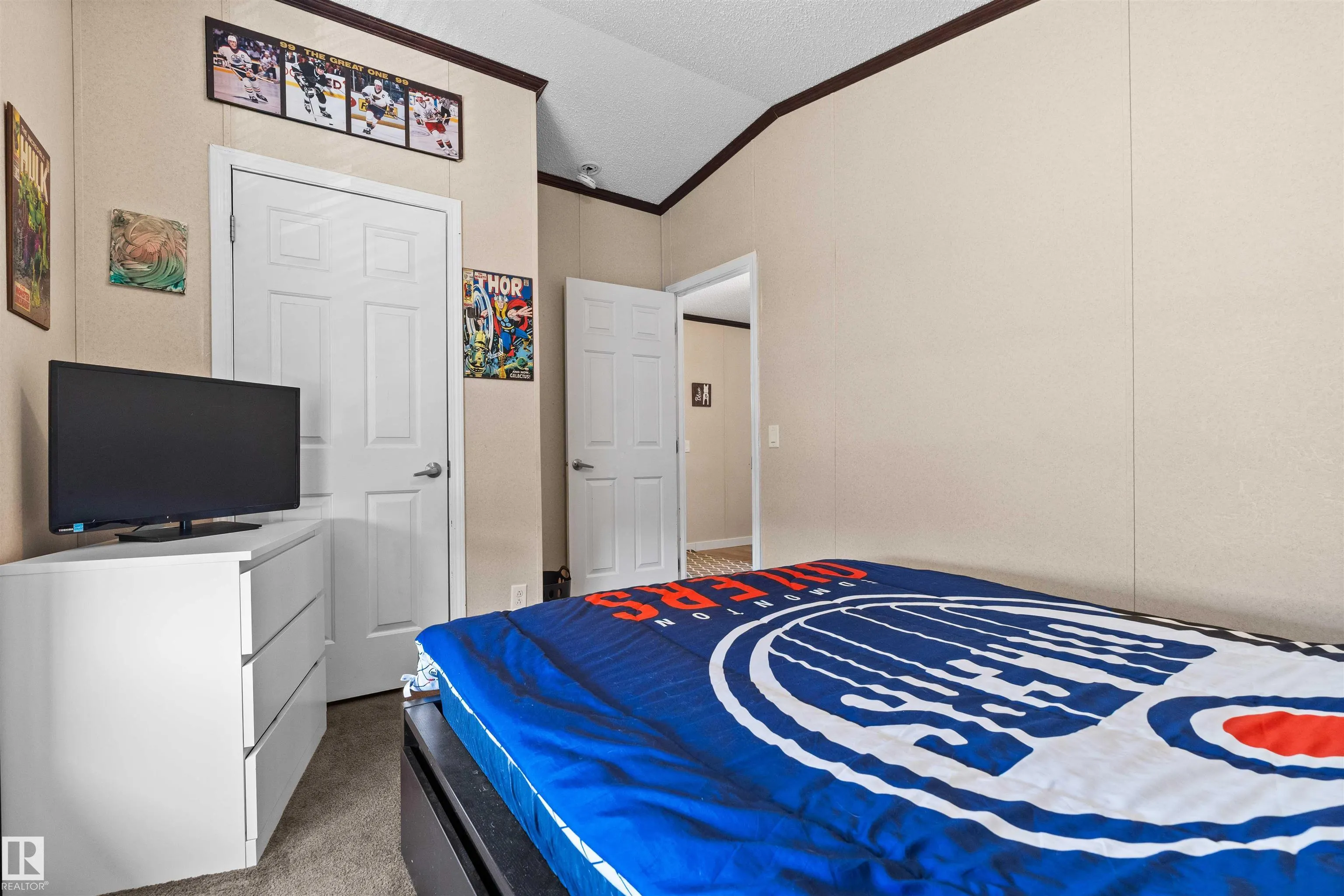 53222 Rge Rd 272