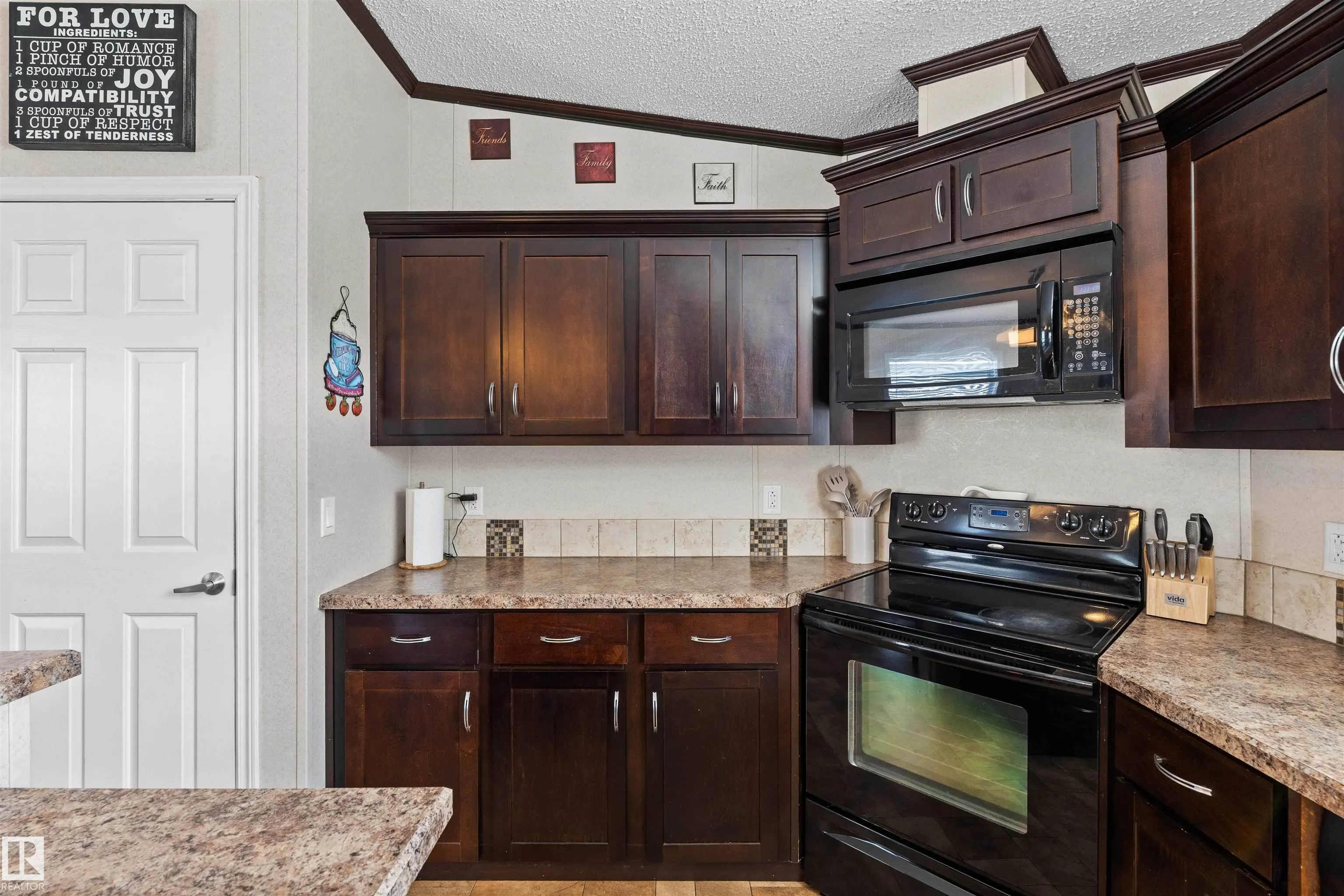 53222 Rge Rd 272
