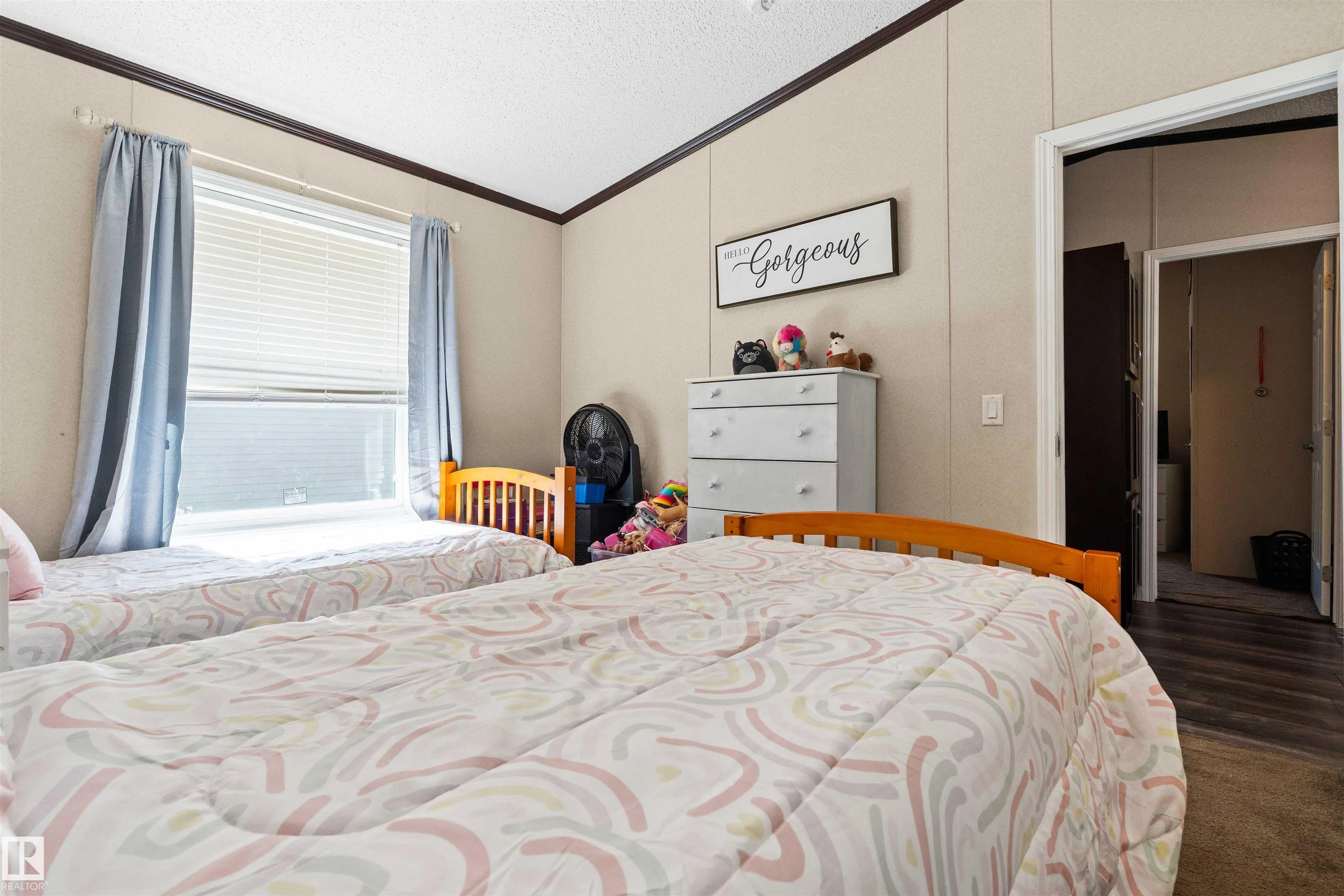 53222 Rge Rd 272