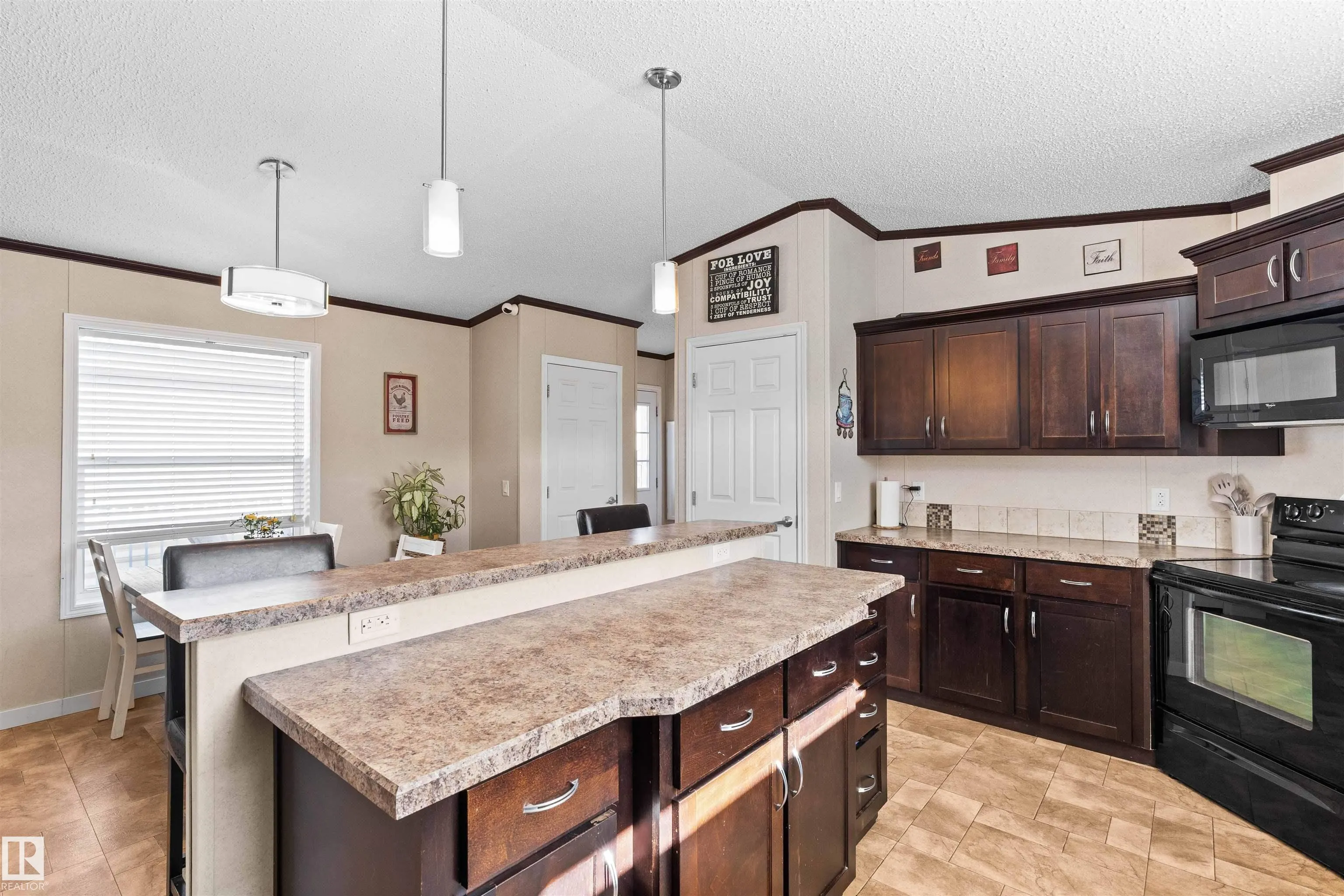 53222 Rge Rd 272