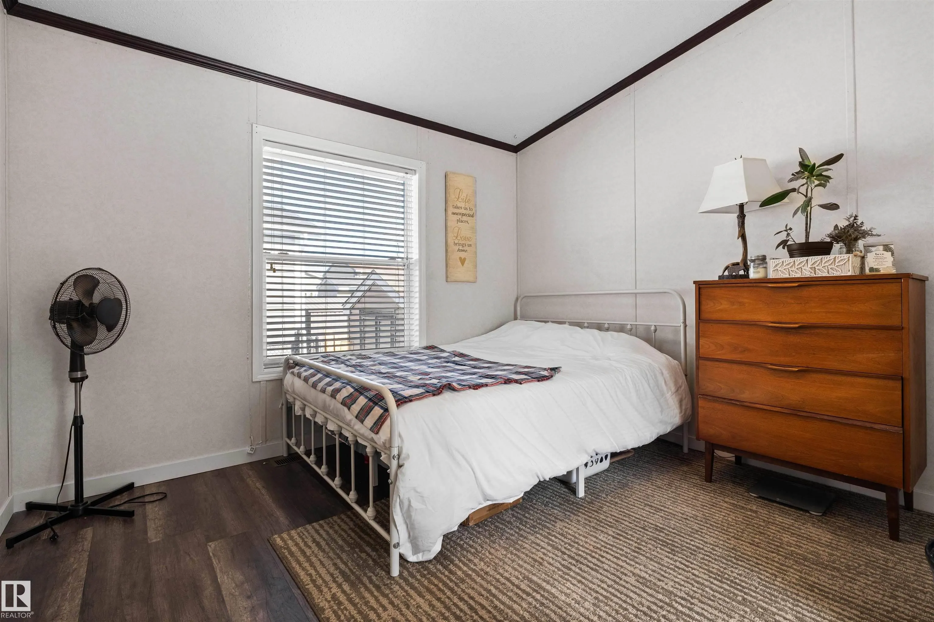 53222 Rge Rd 272