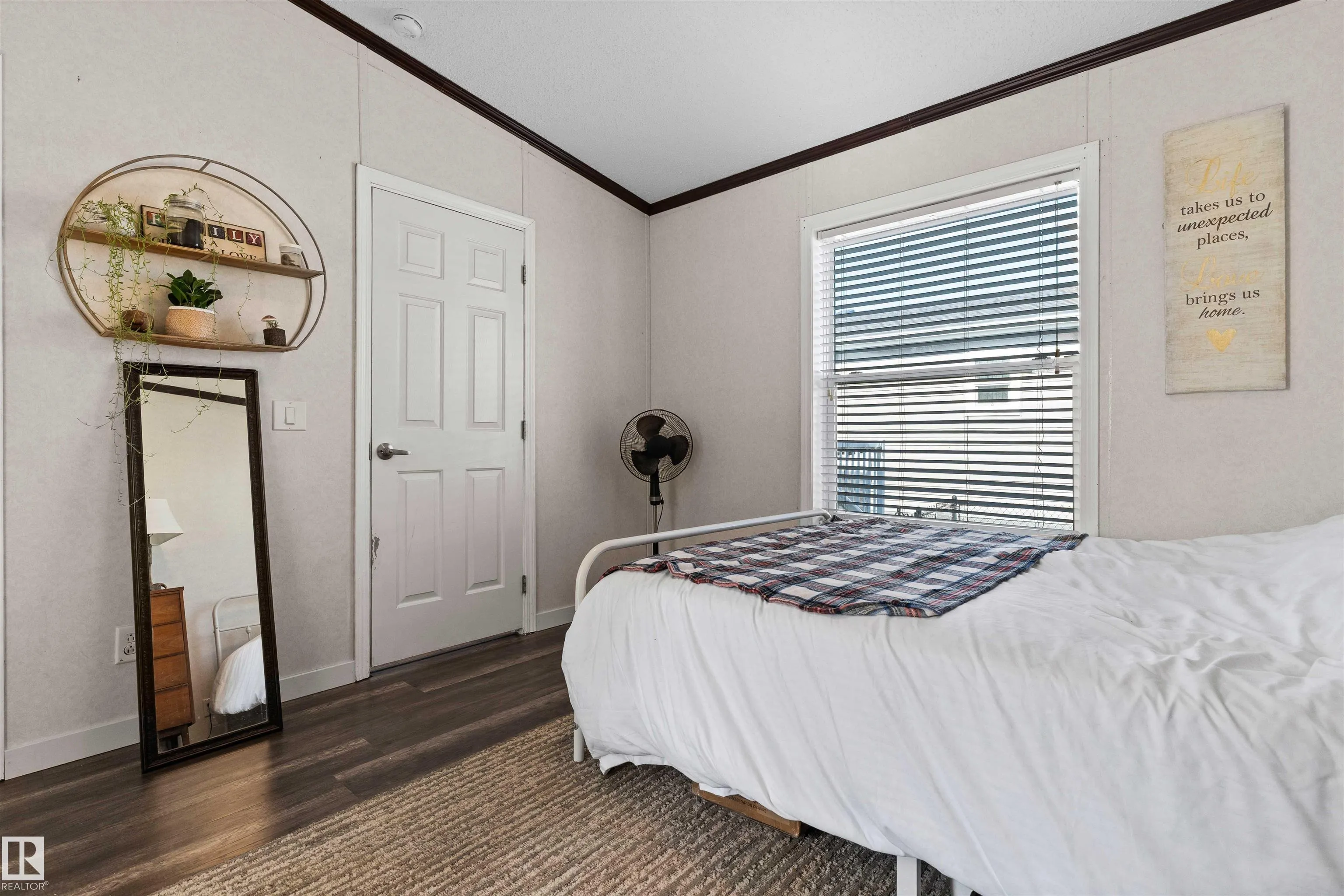 53222 Rge Rd 272