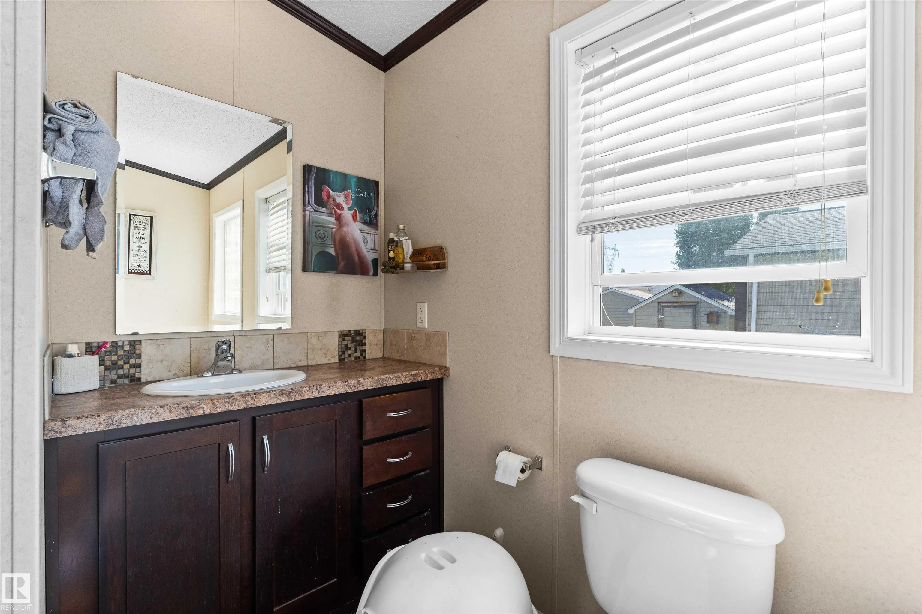 53222 Rge Rd 272
