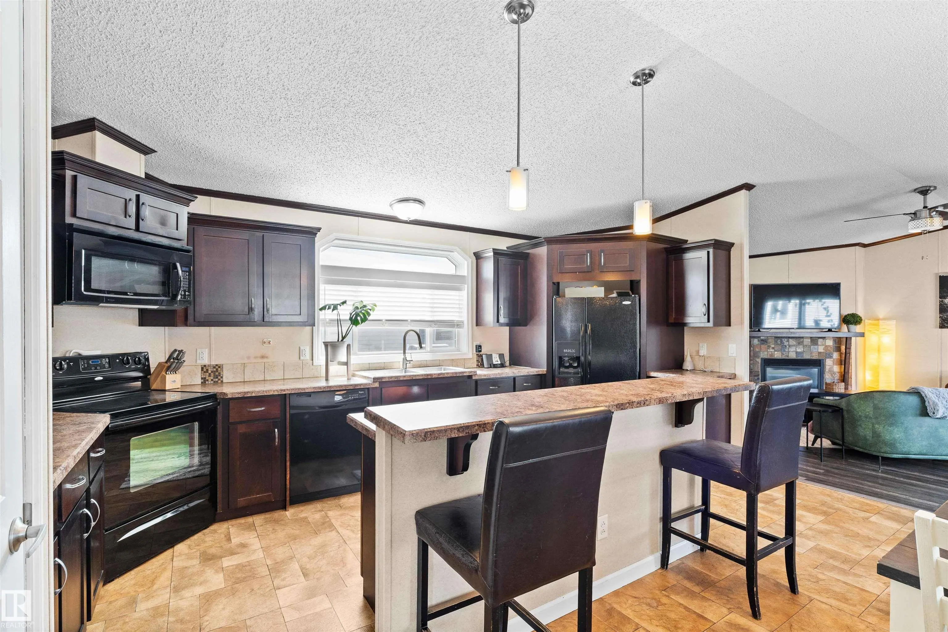 53222 Rge Rd 272