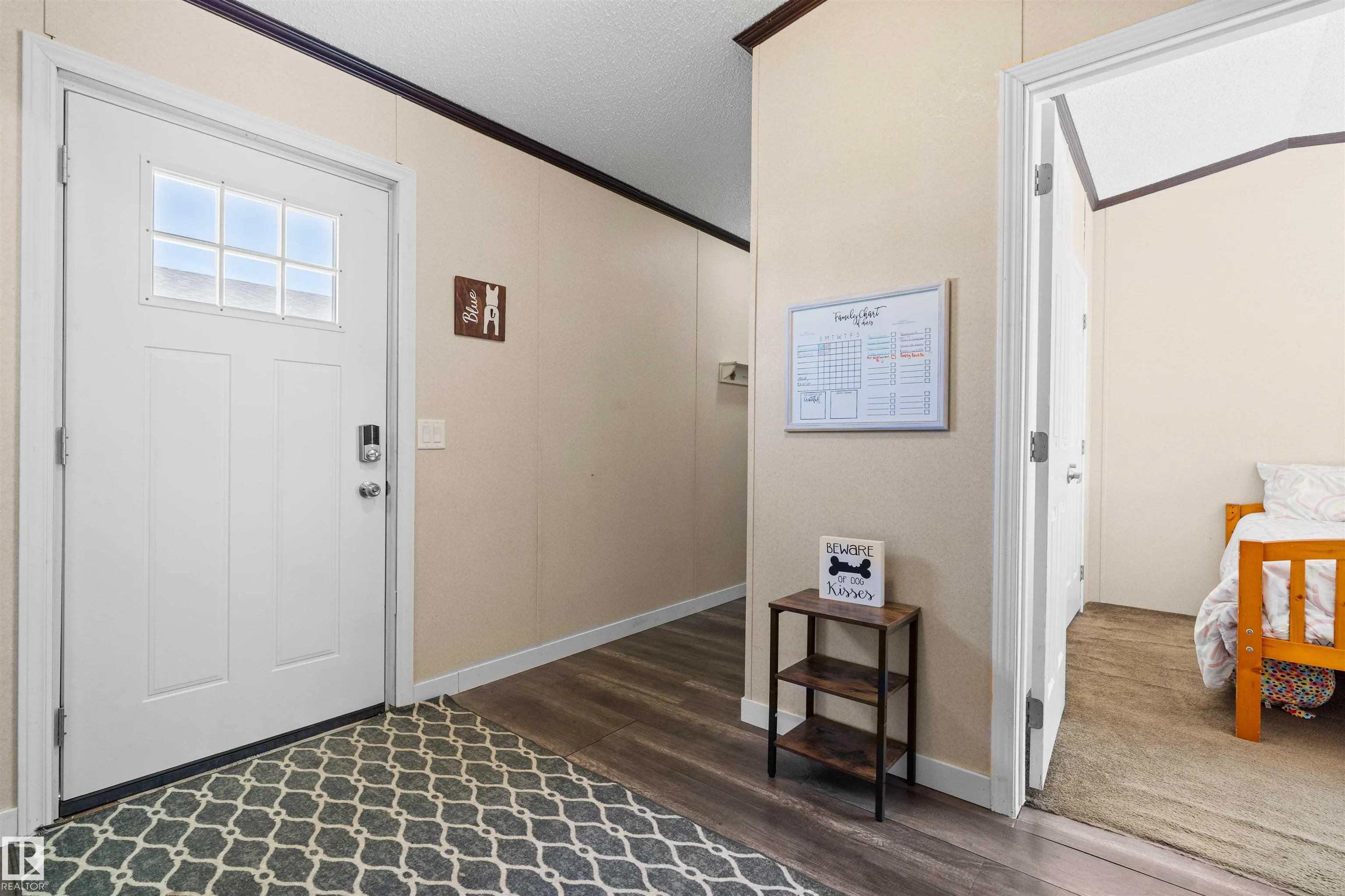 53222 Rge Rd 272