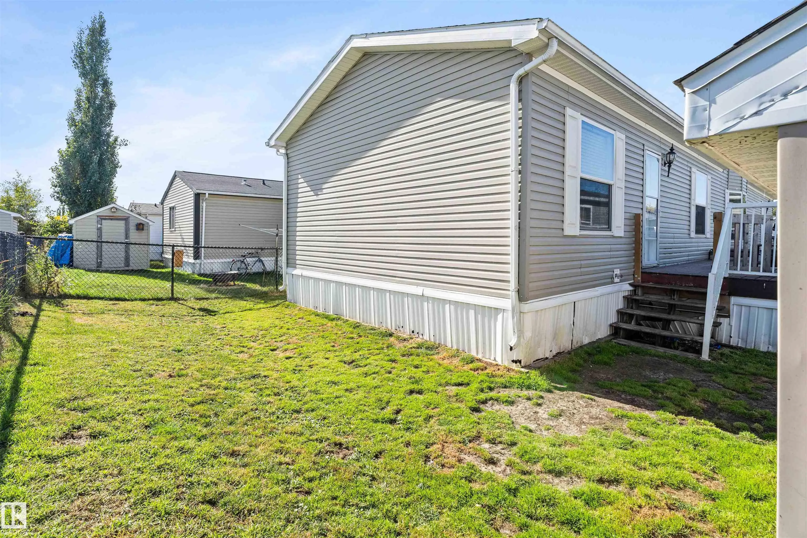 53222 Rge Rd 272