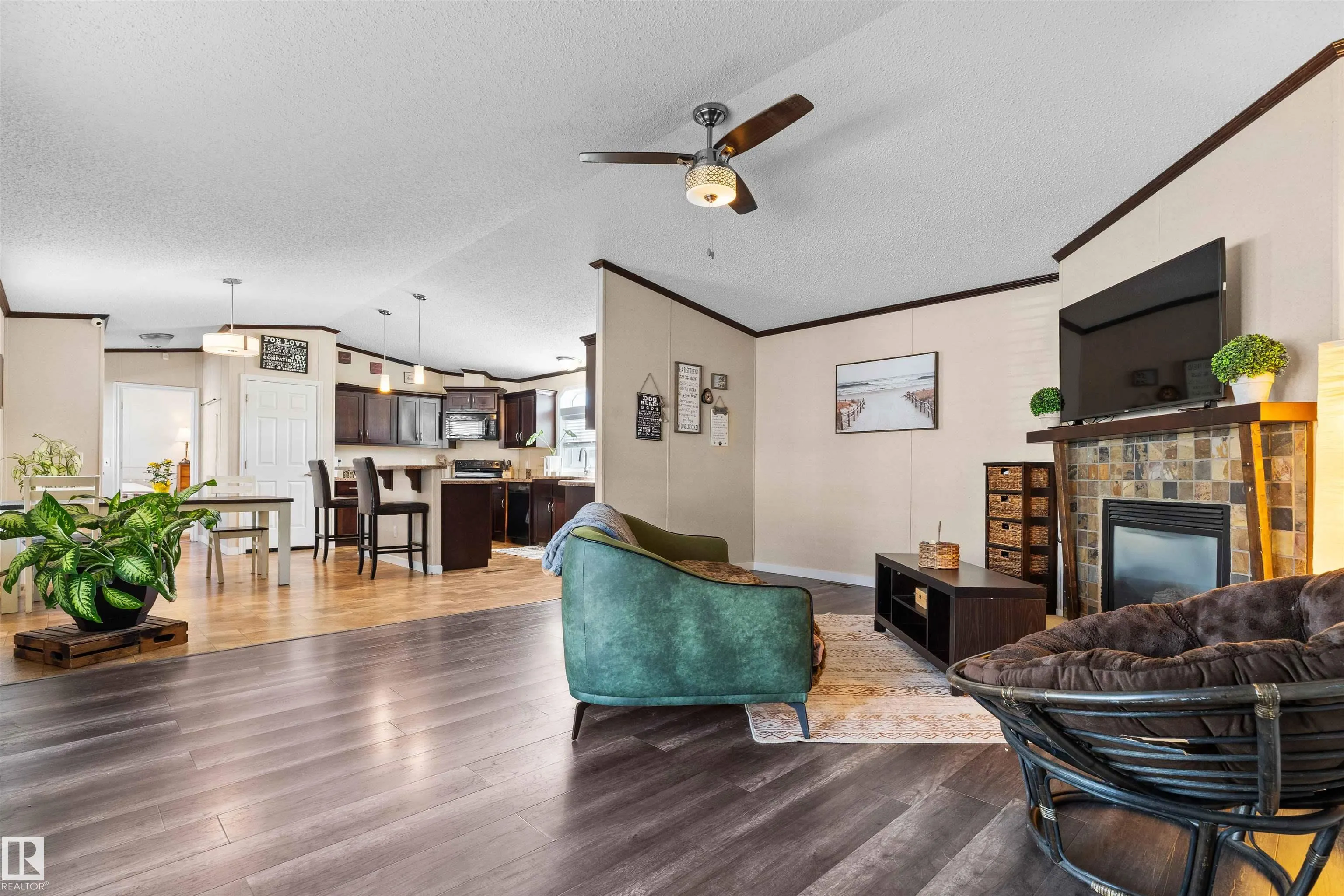53222 Rge Rd 272