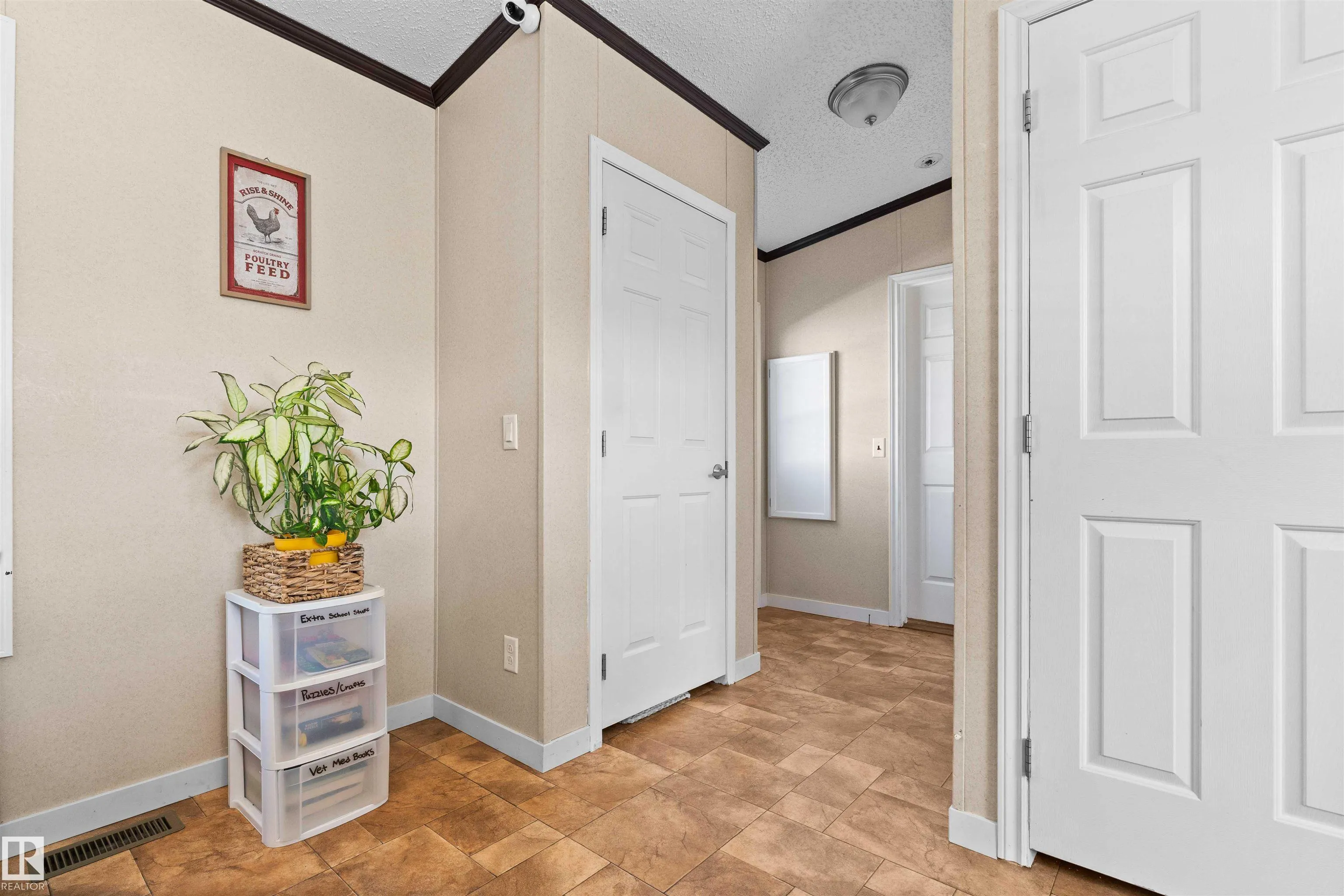 53222 Rge Rd 272