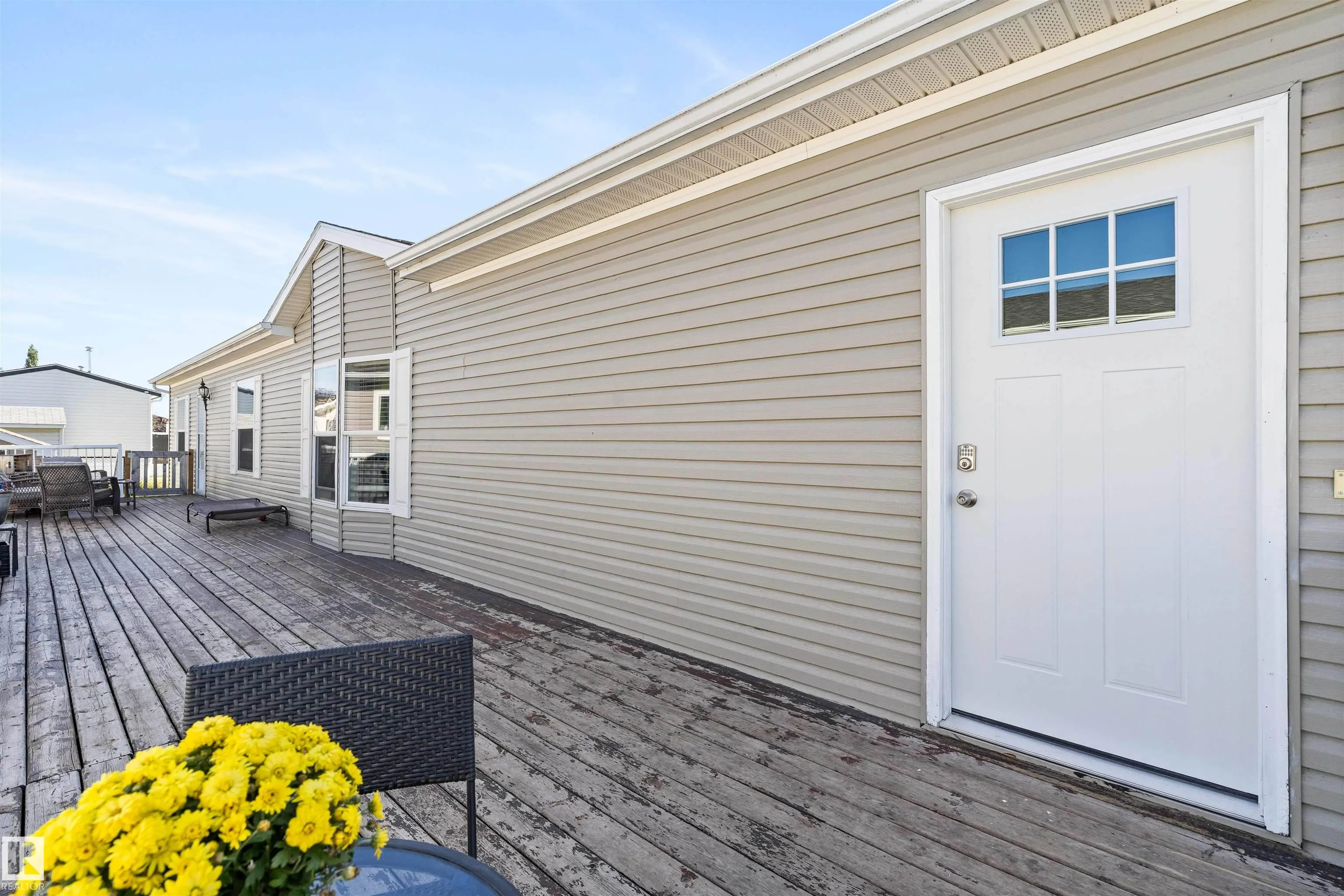 53222 Rge Rd 272