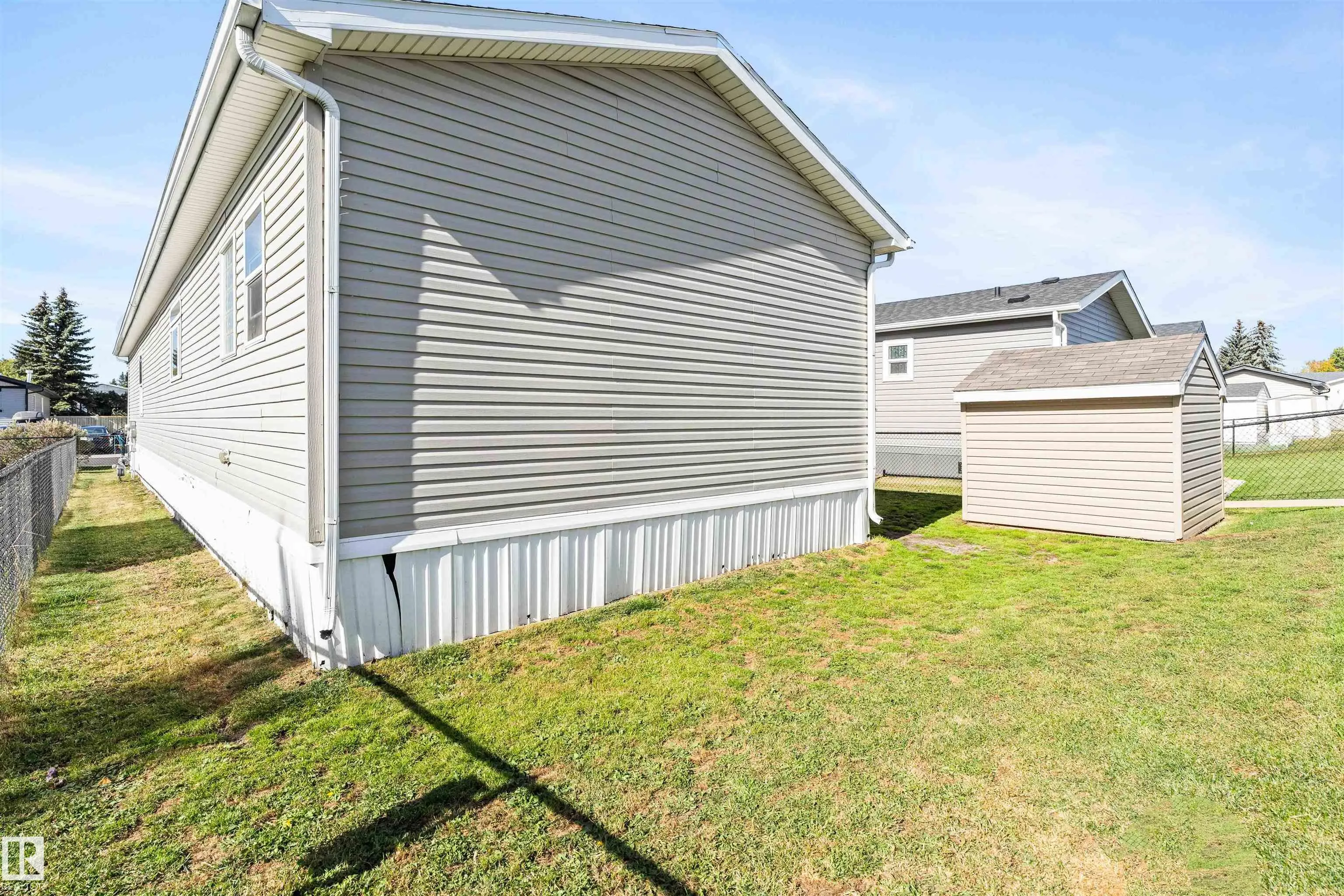 53222 Rge Rd 272
