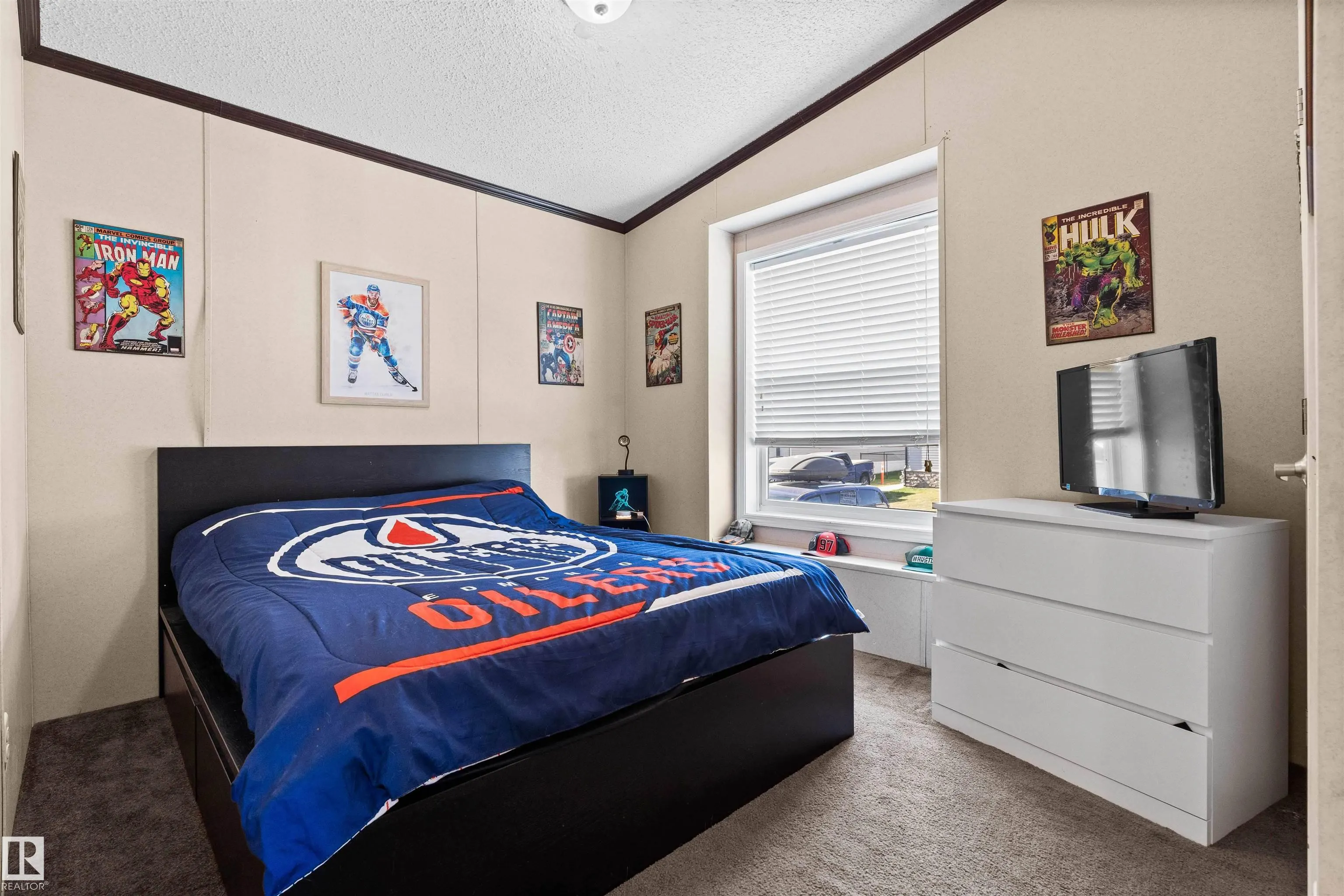 53222 Rge Rd 272