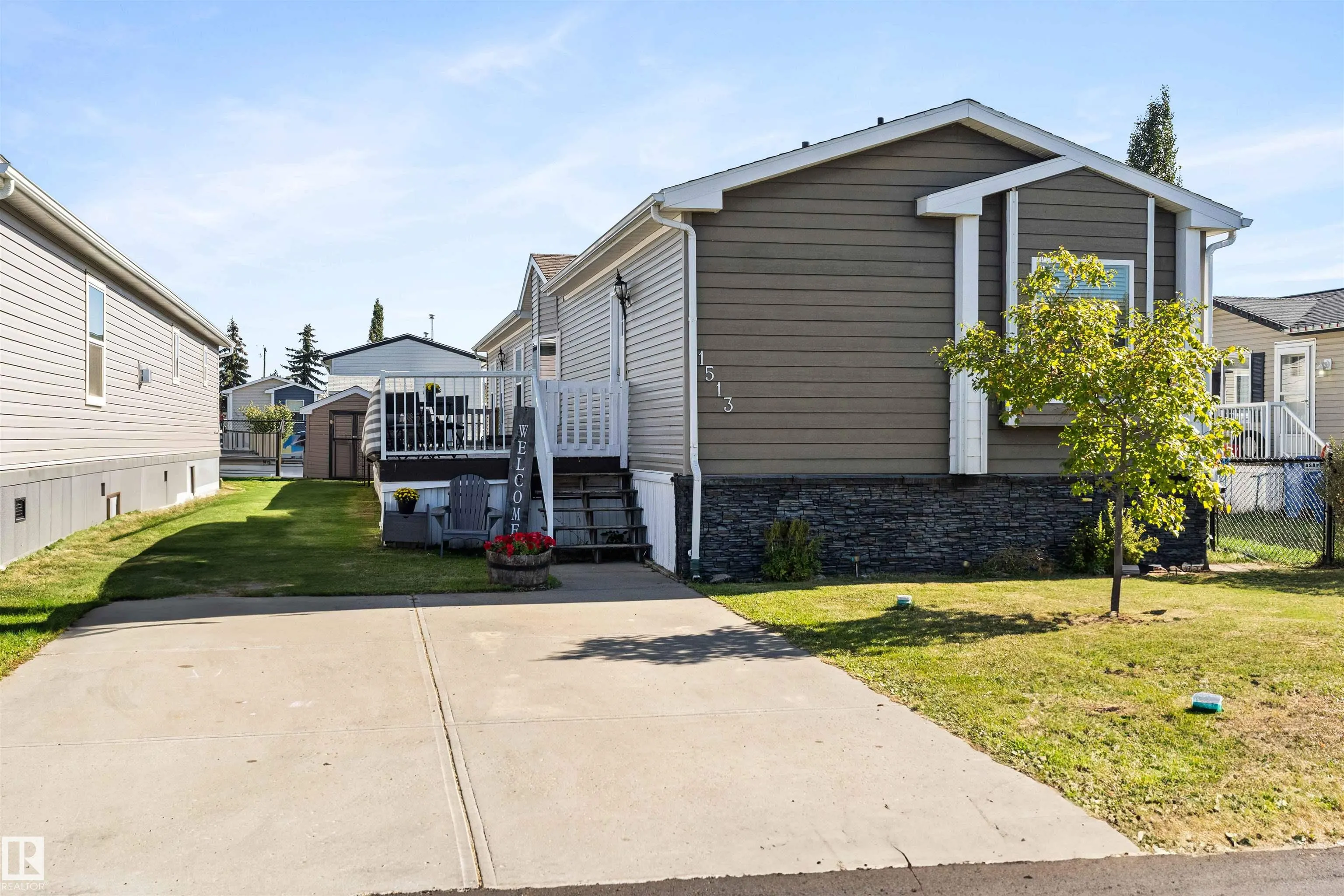 53222 Rge Rd 272