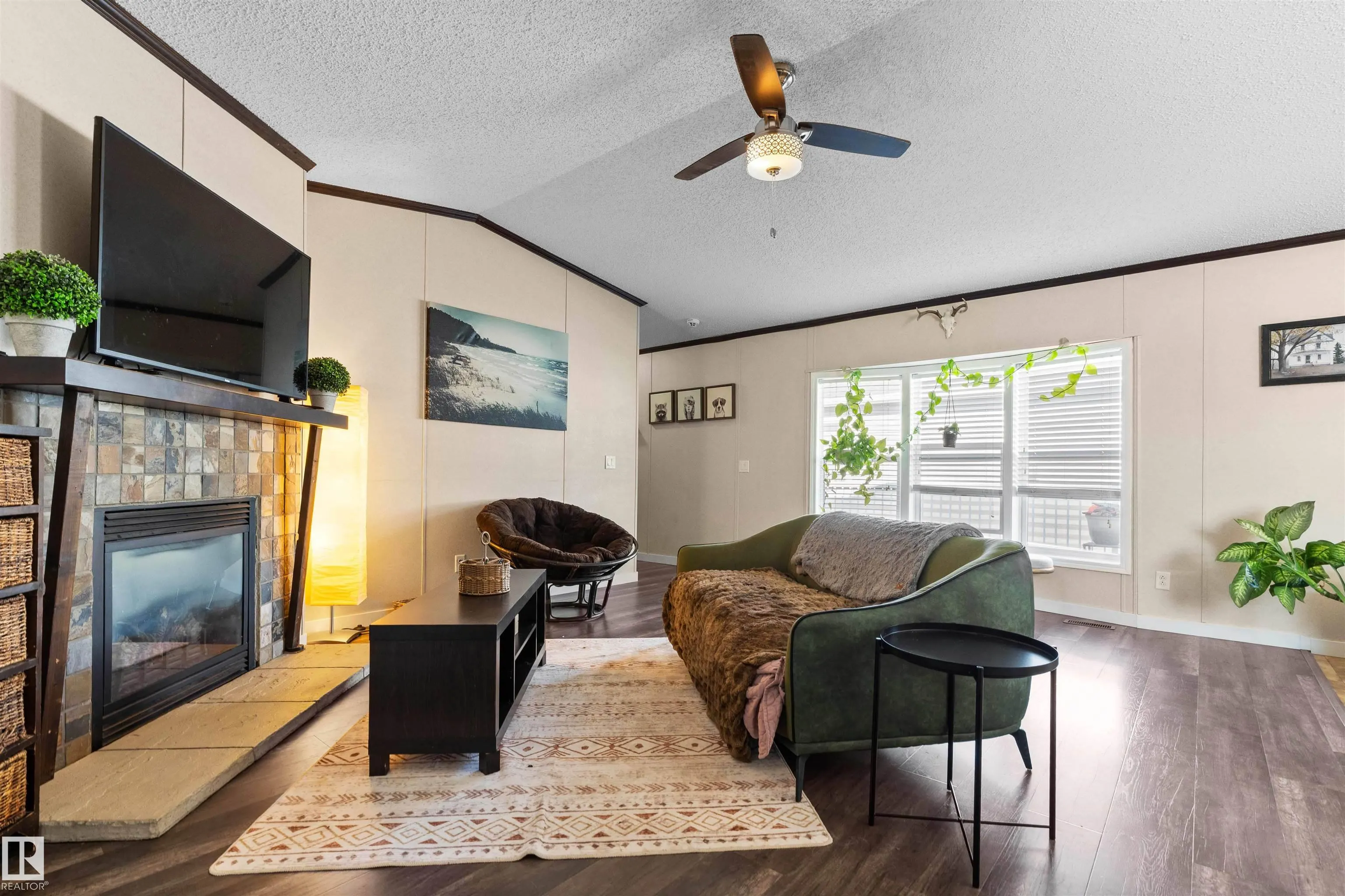 53222 Rge Rd 272