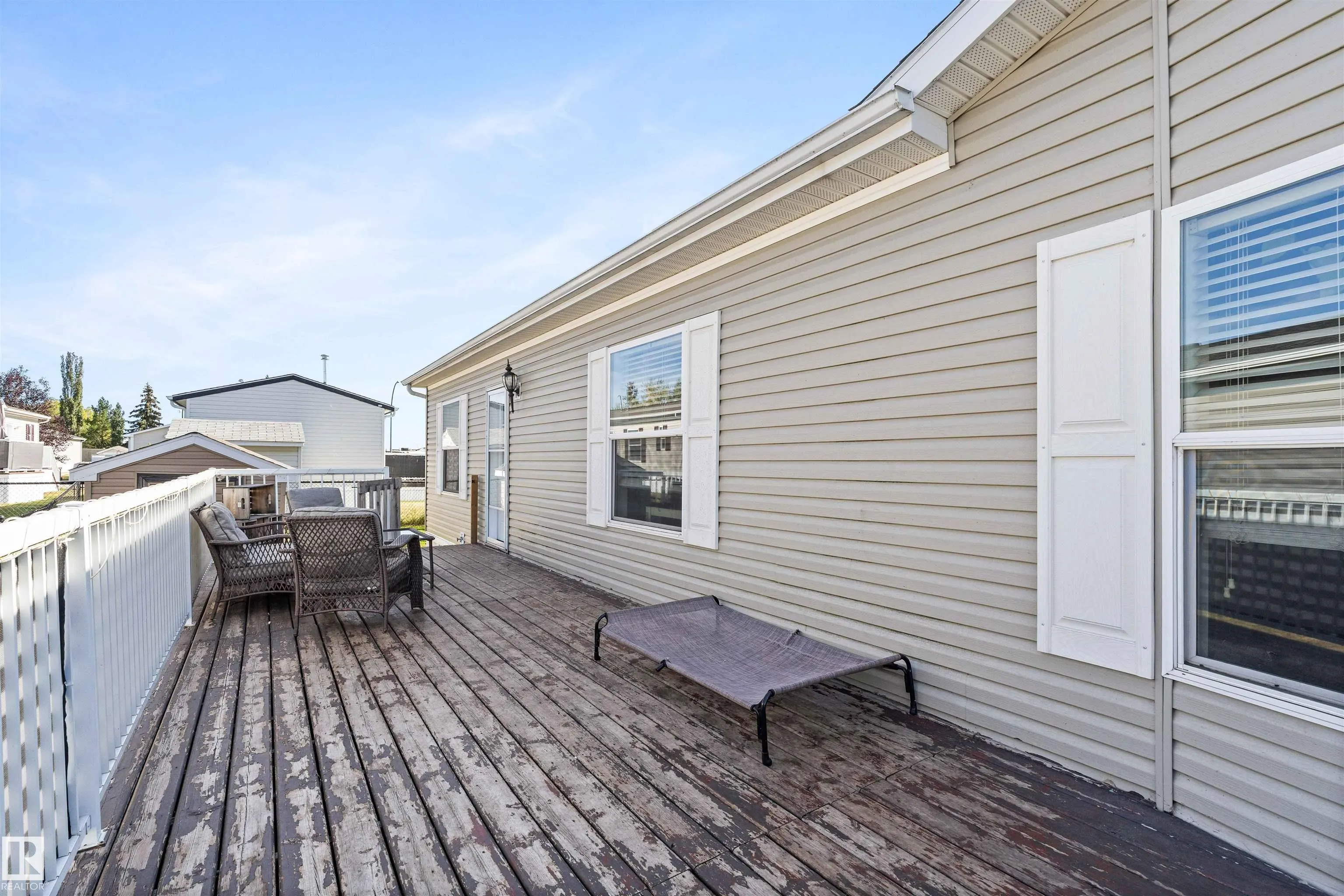 53222 Rge Rd 272