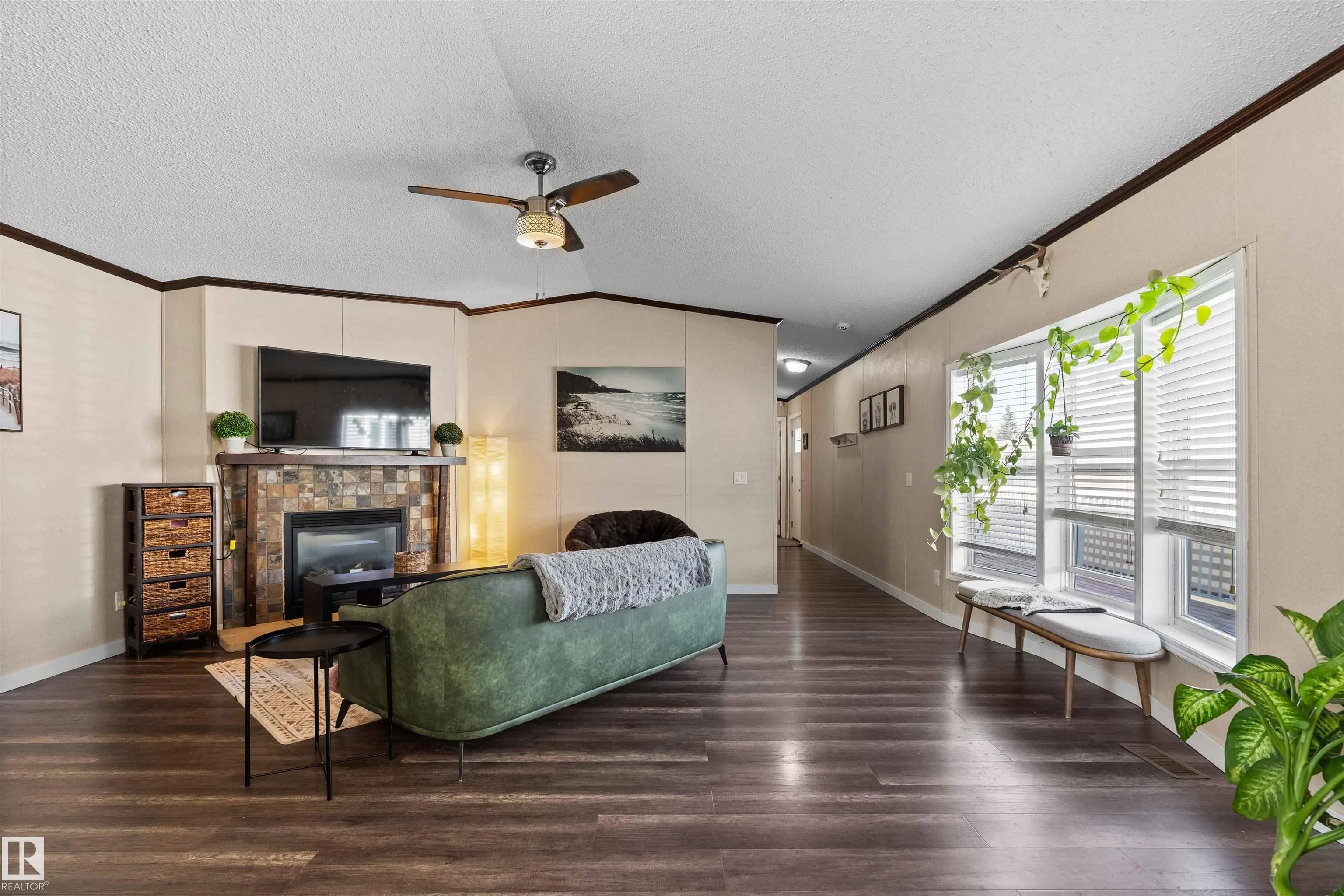 53222 Rge Rd 272